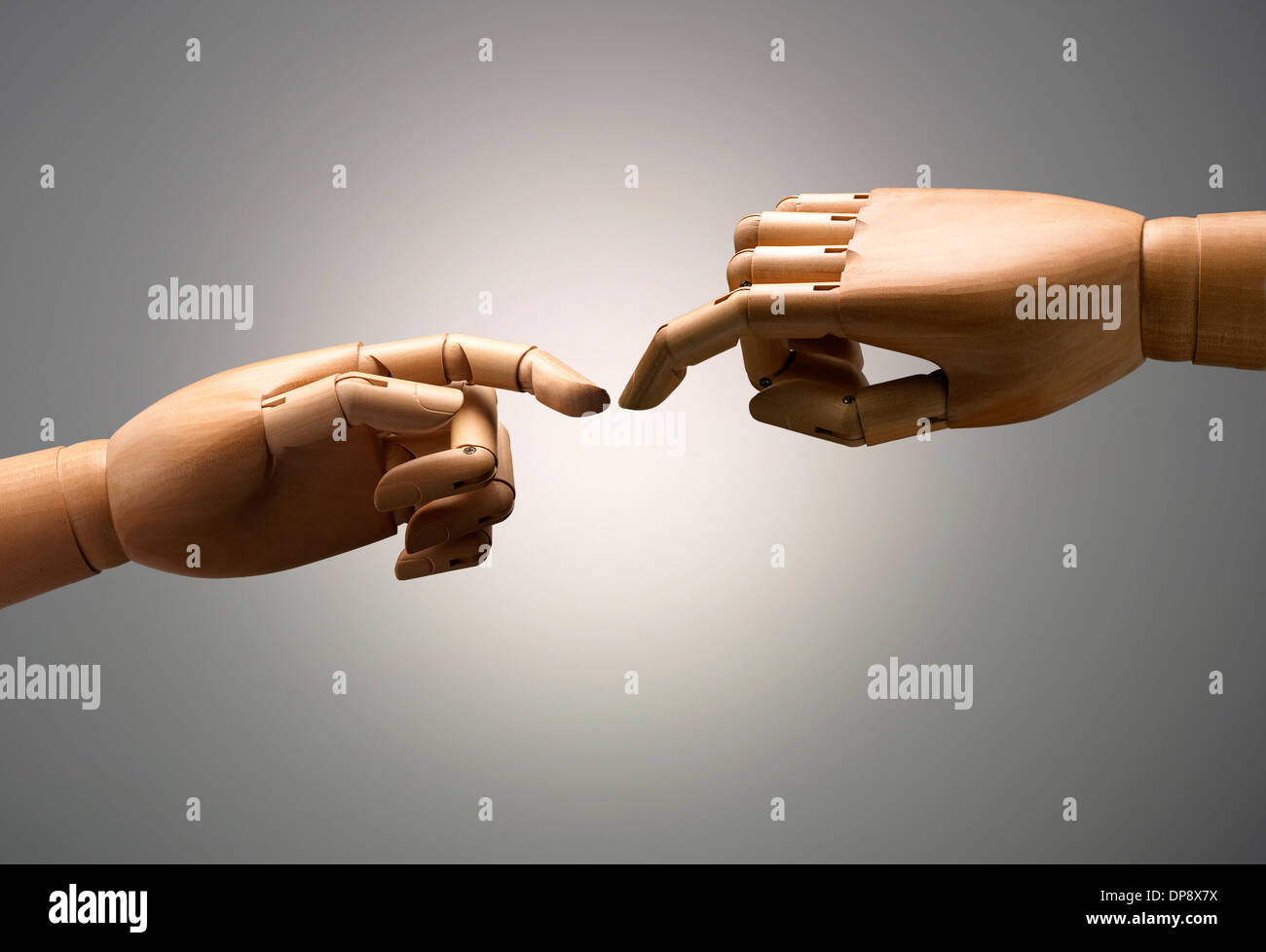 Featured image of post View 9 Two Hands Holding Reference