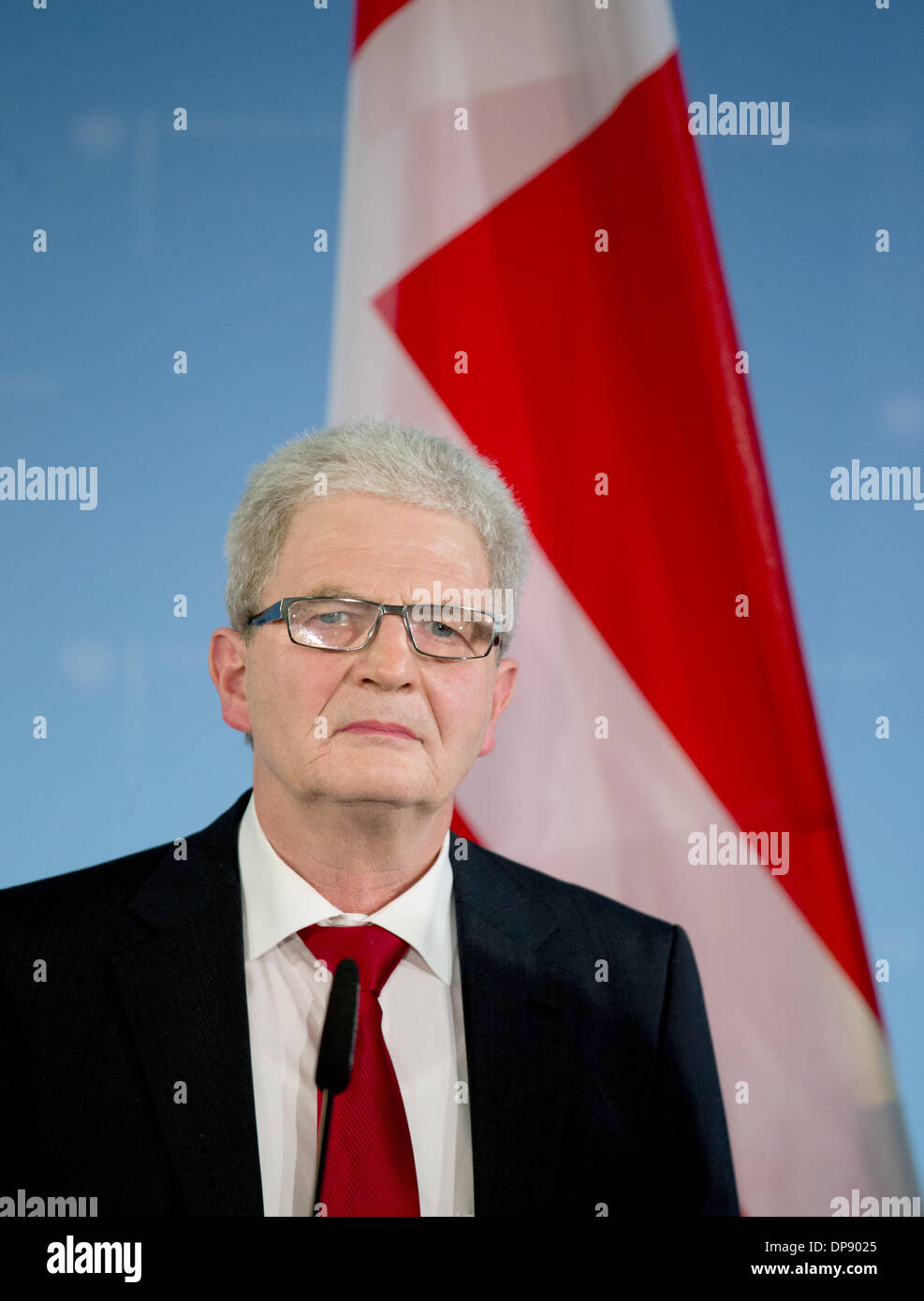 Holger k nielsen hires stock photography and images Alamy