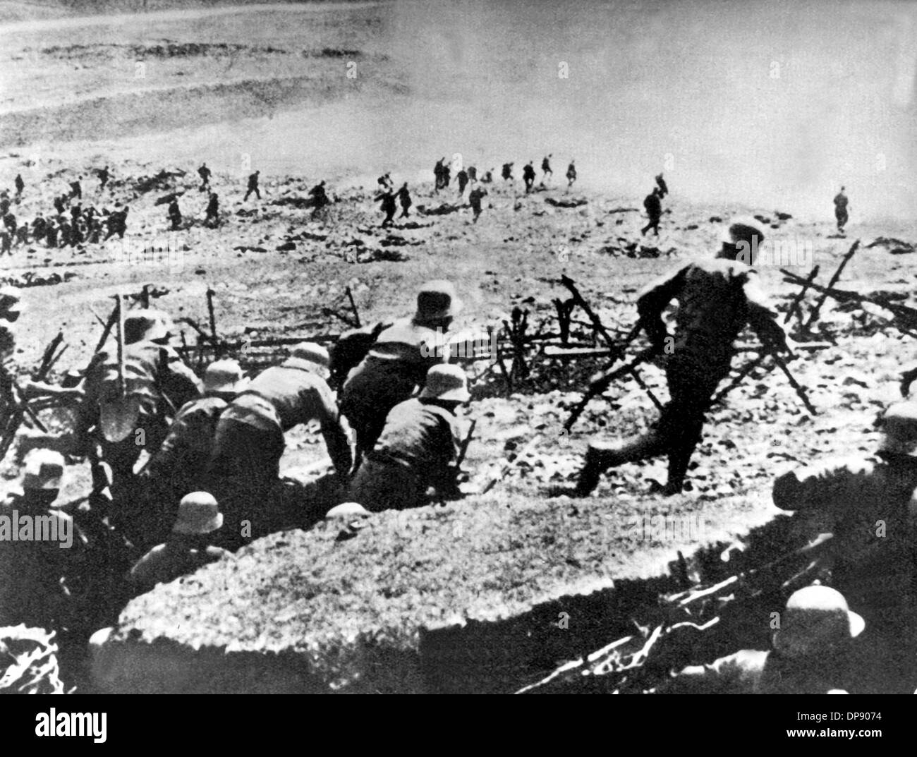 Austrian soldiers first world war front hires stock photography and