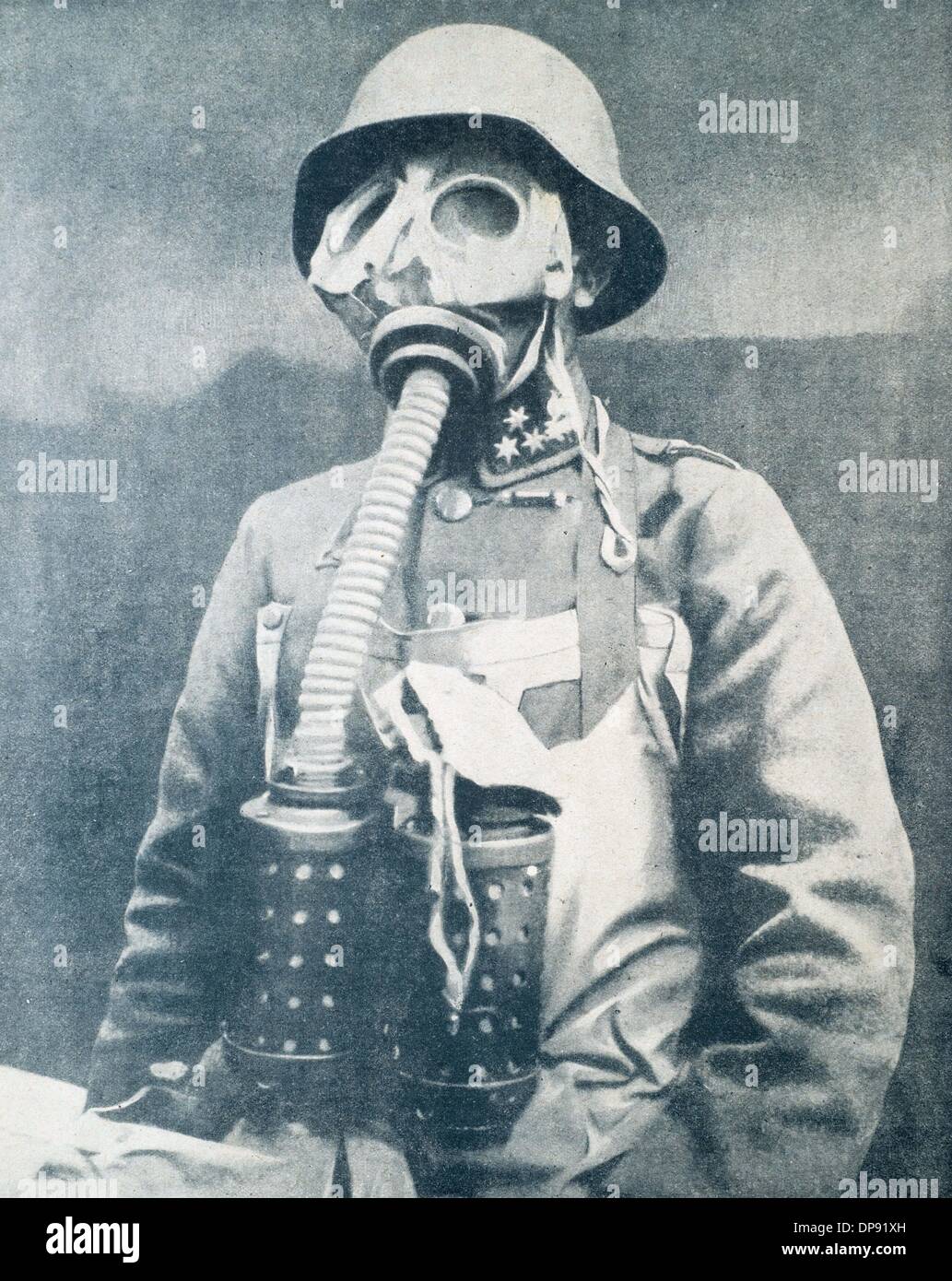 Первое применение иприта. Первое применение иприта. Иприт газ первой мировой. Первое применение иприта. Первое применение иприта.