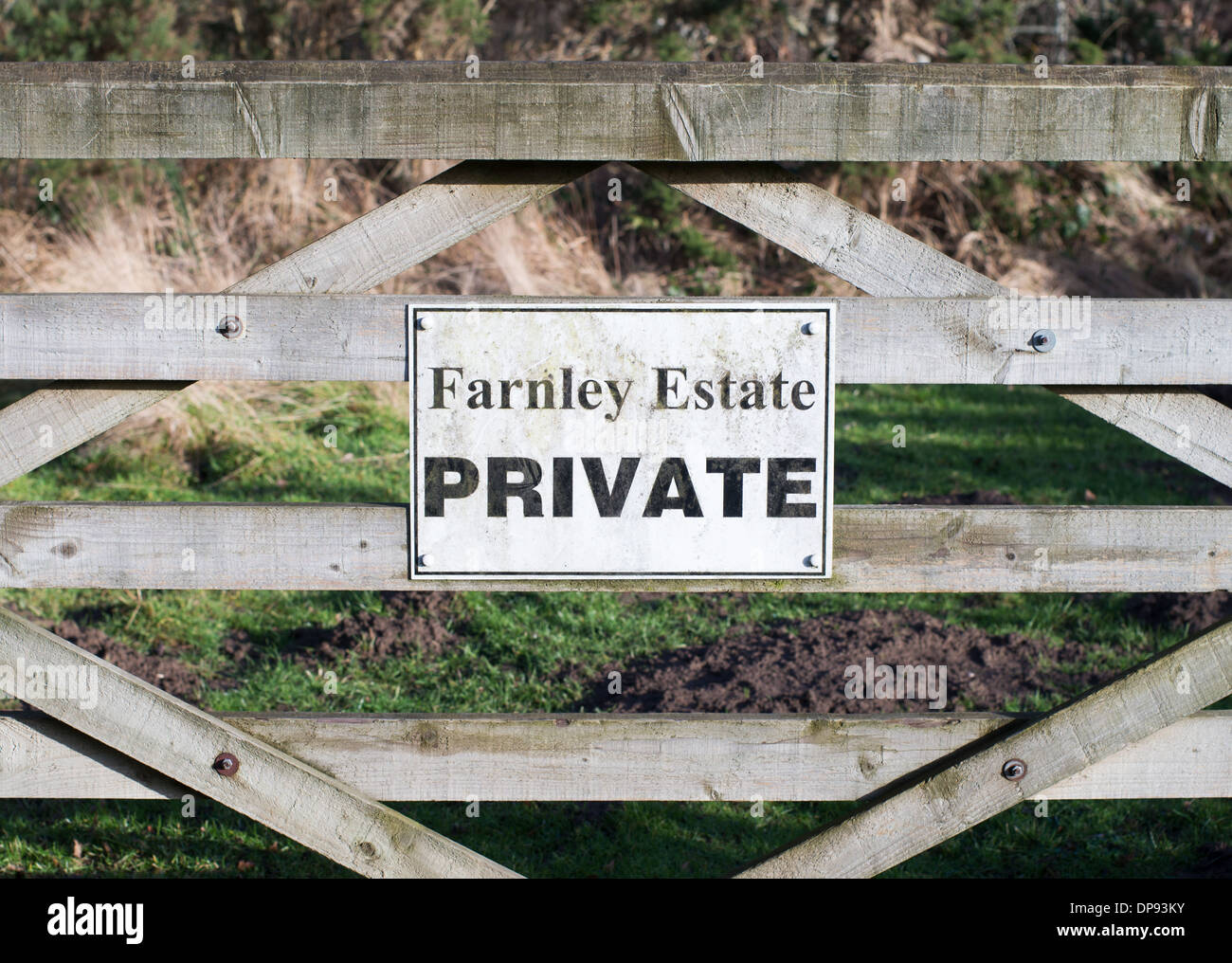 Farnley hires stock photography and images Alamy