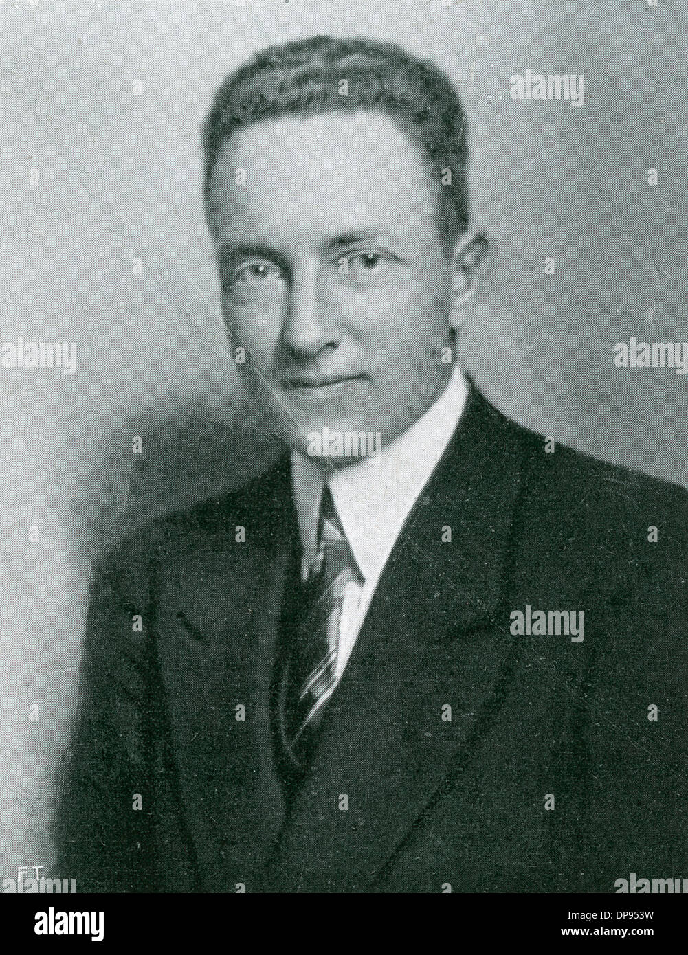 Admiral richard byrd hires stock photography and images Alamy