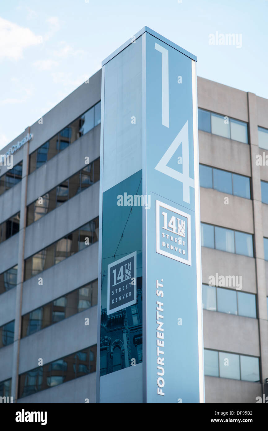 buildings-in-downtown-denver-colorado-stock-photo-alamy