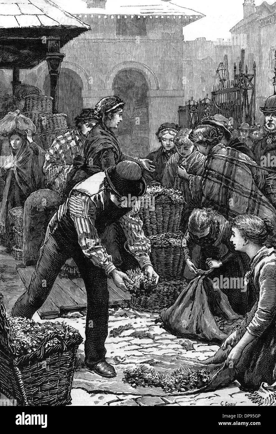 London farringdon hires stock photography and images Alamy