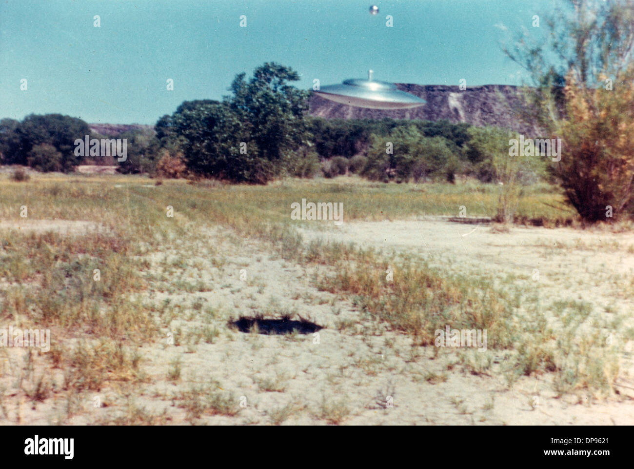 But experimental disc made paul villa to hi-res stock