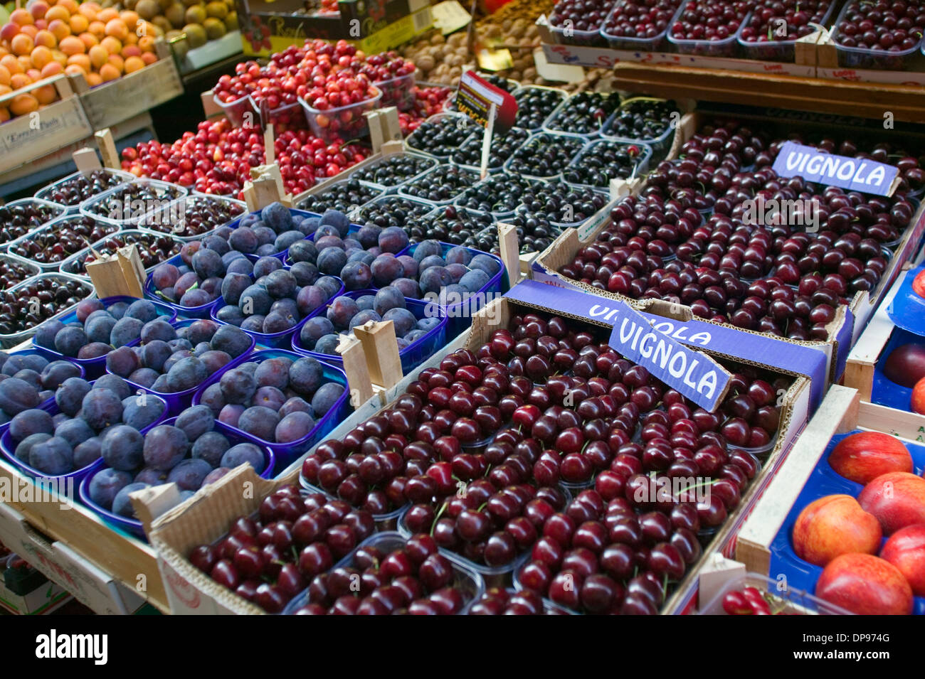 Vignola hires stock photography and images Alamy