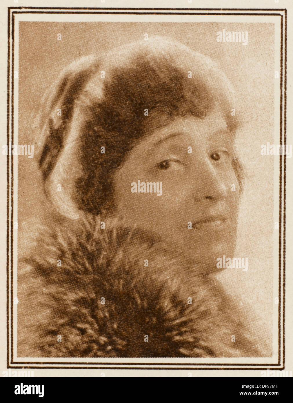 Edith wharton hires stock photography and images Alamy