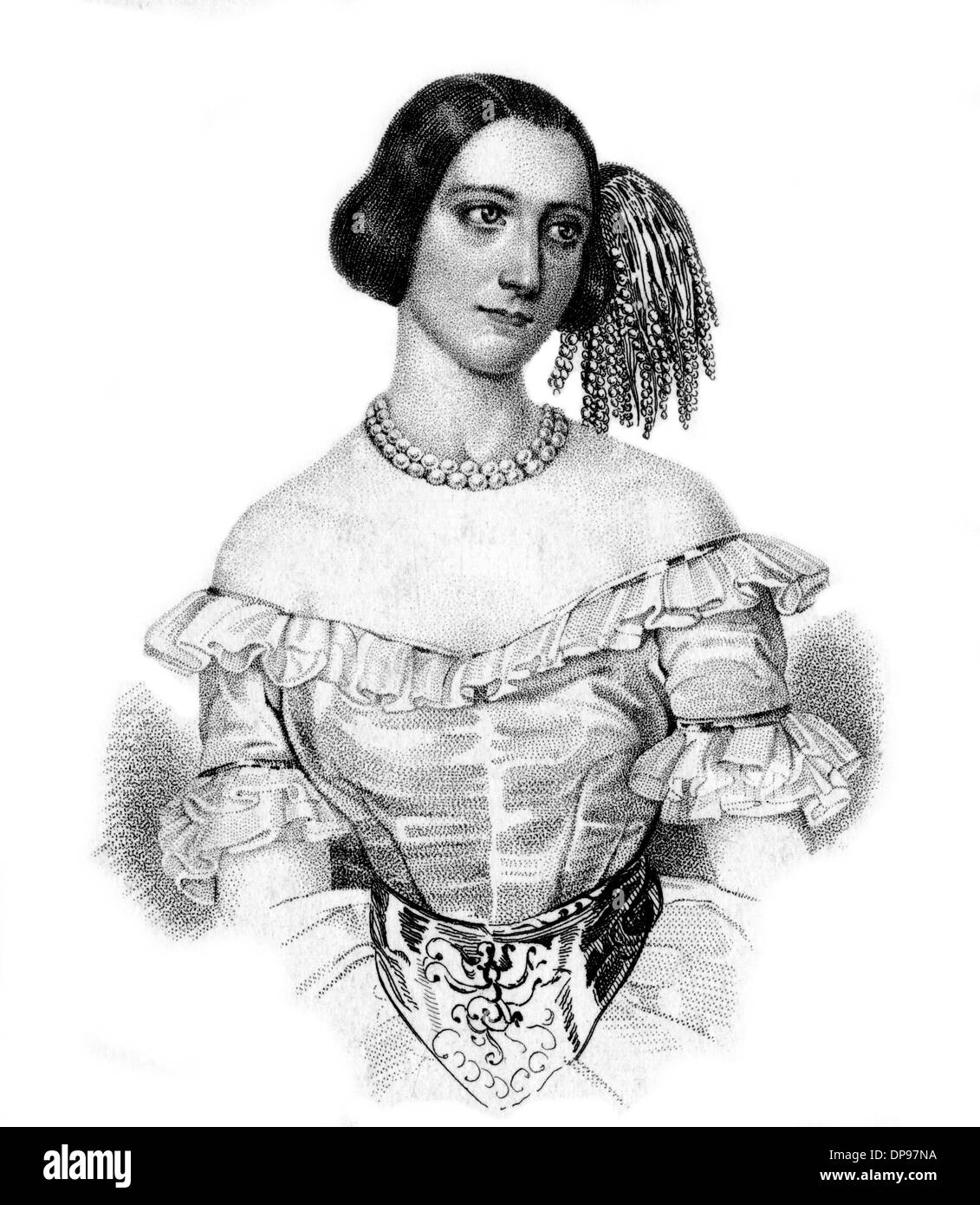 Emilia hires stock photography and images Alamy