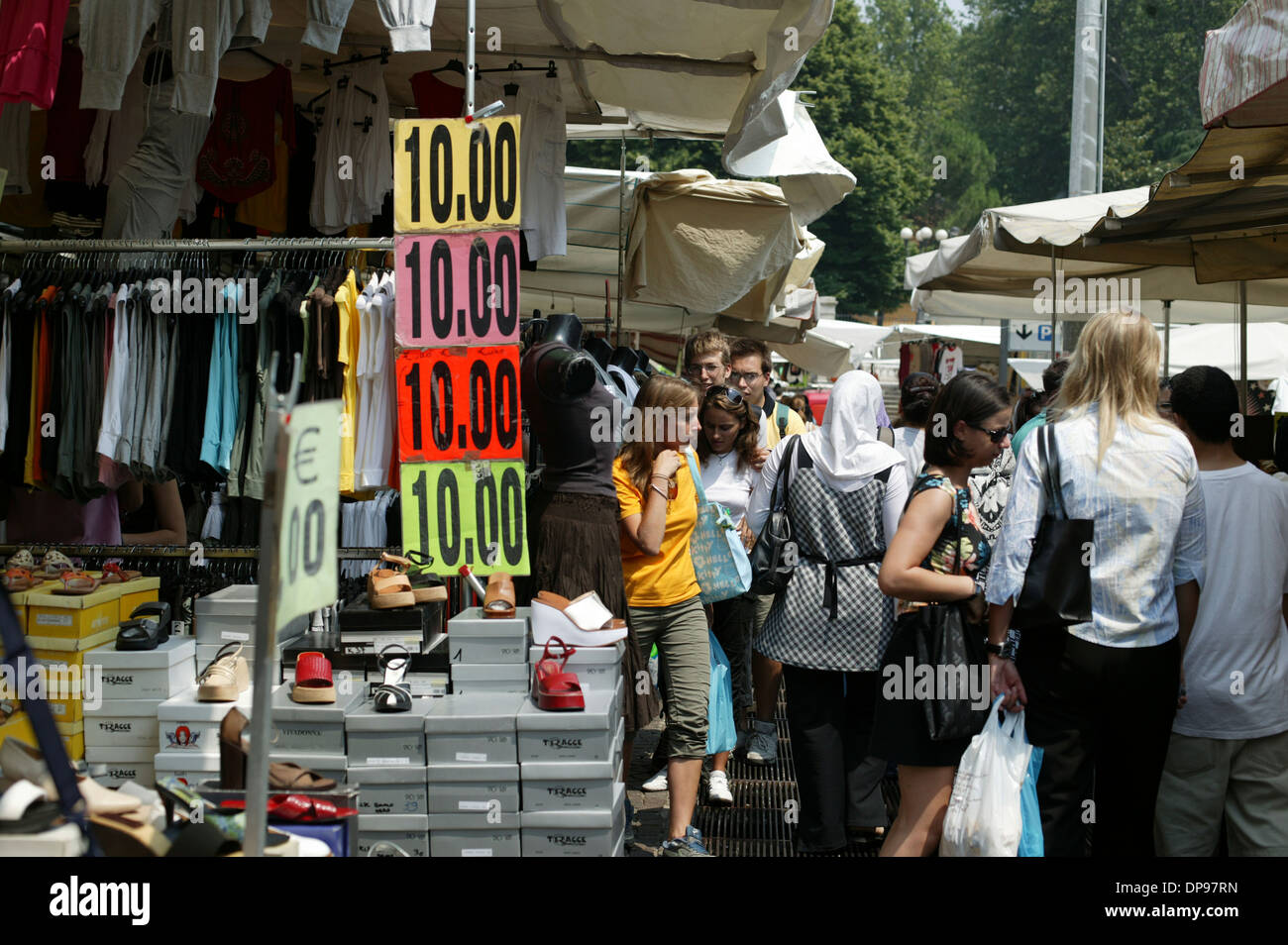 Otto agosto hires stock photography and images Alamy