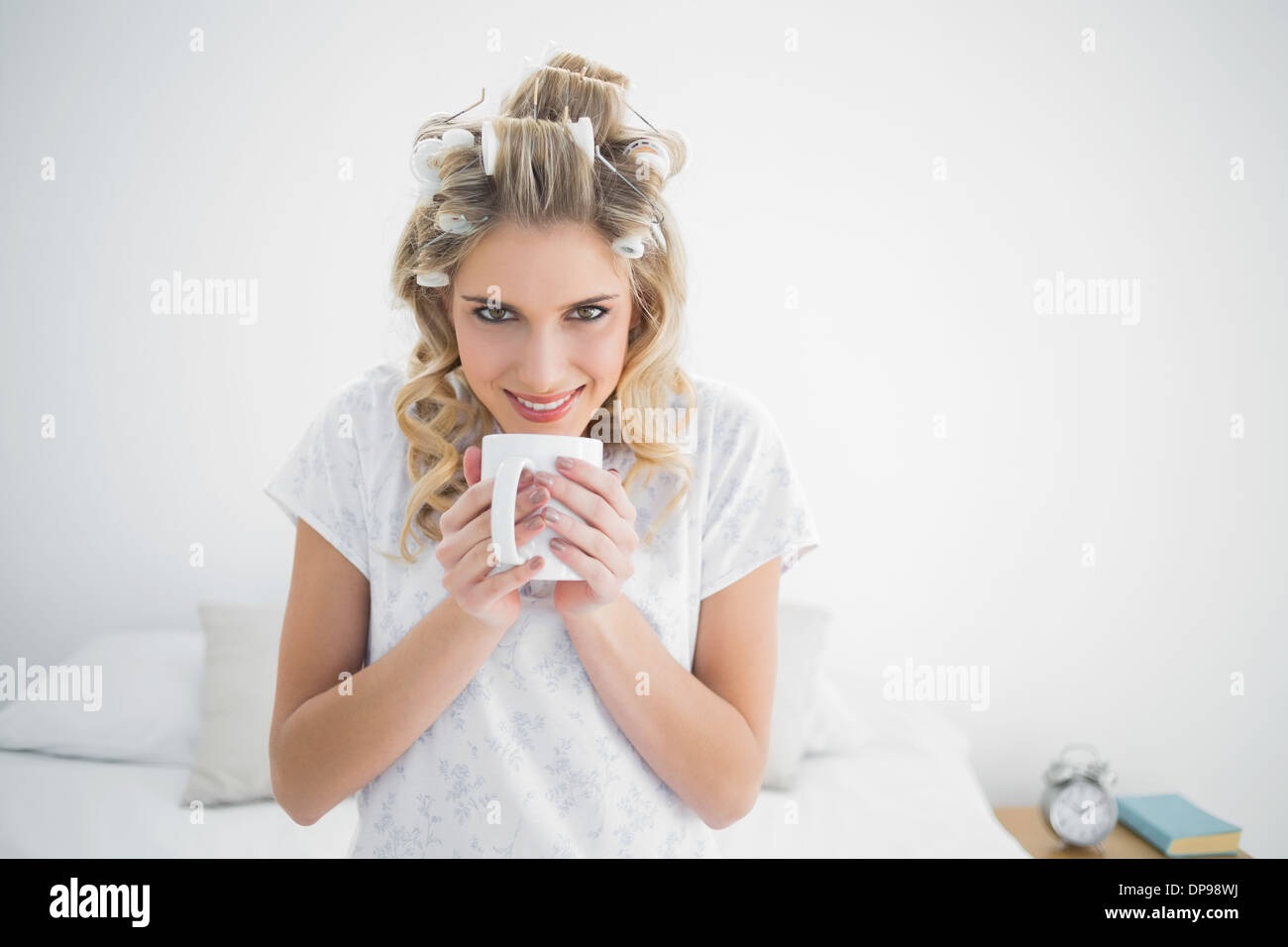 Blonde a gets Cute DP Porn photo Blonde a gets Cute DP