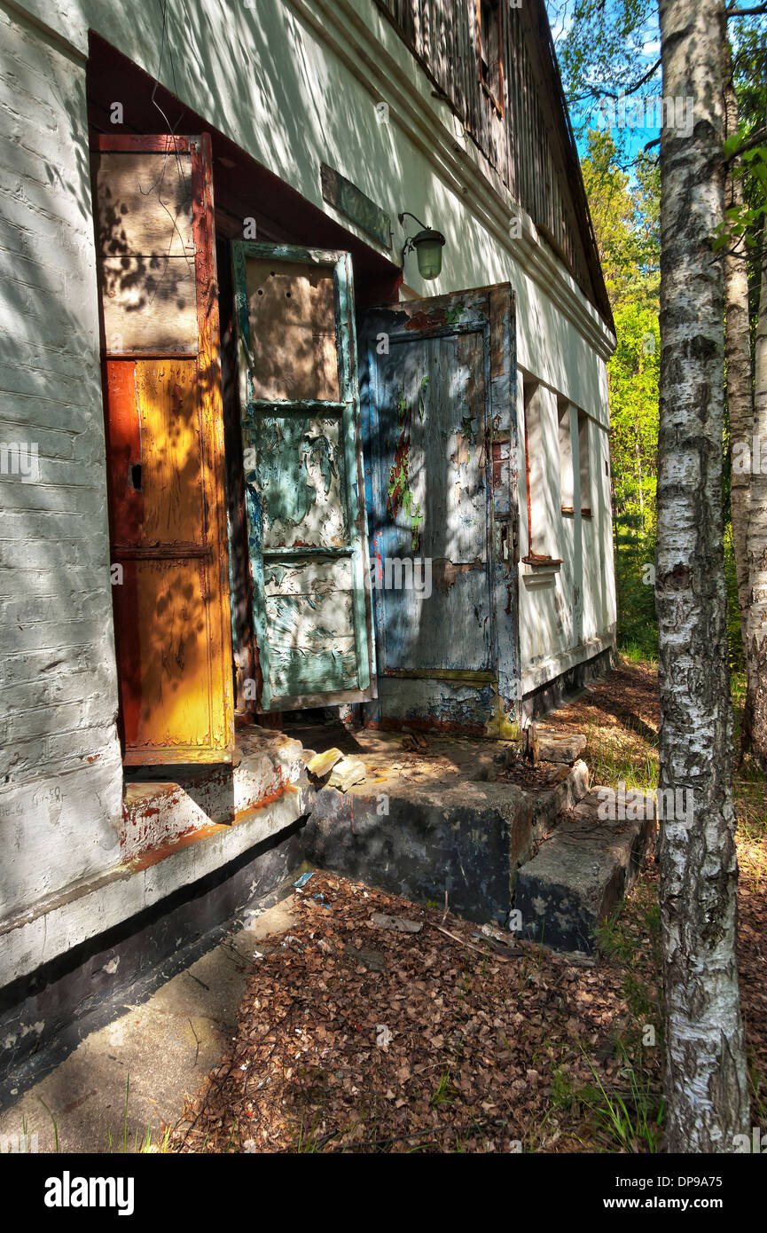 Peel building hires stock photography and images Alamy