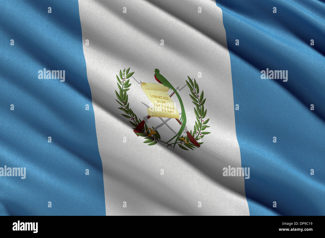 File:Flag map of Guatemala.svg - Wikimedia Commons