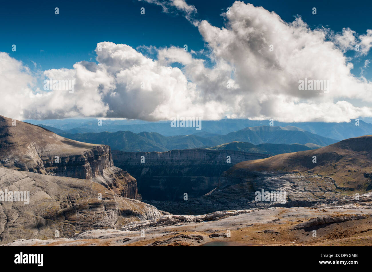 Breche de roland hi-res stock photography and images - Alamy