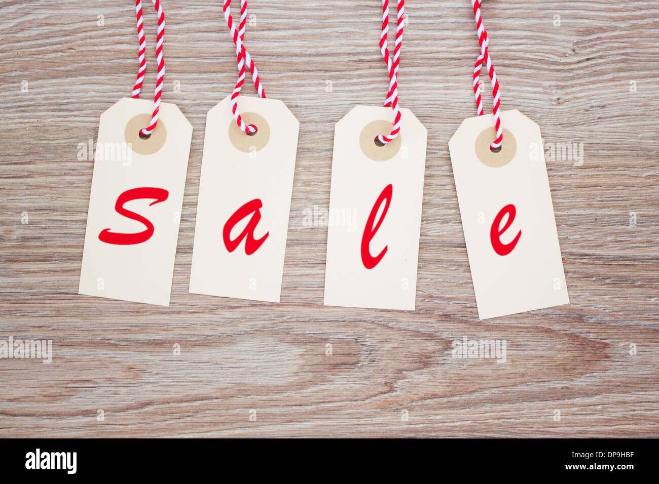 Sales etiquette hi-res stock photography and images - Alamy