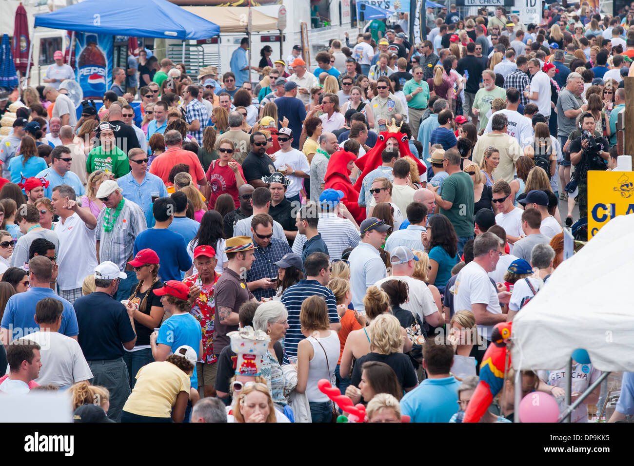 Clam harbour hires stock photography and images Alamy