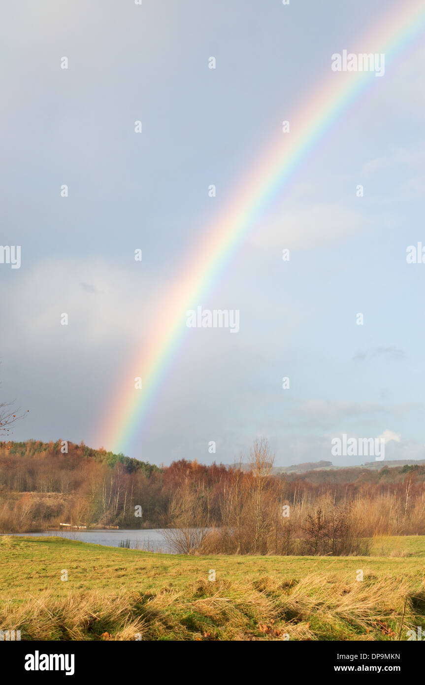 Farnley hires stock photography and images Alamy