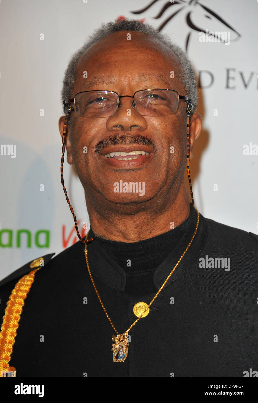 Cornelius Grant Temptations