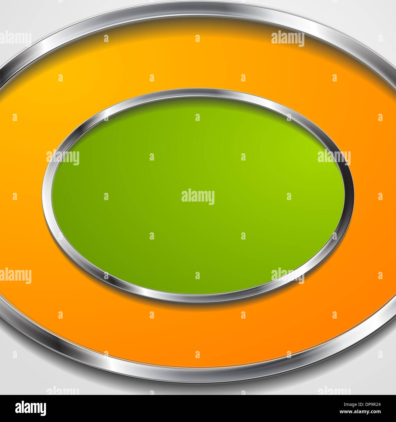 Abstract colourful design template. Vector background eps 10 Stock