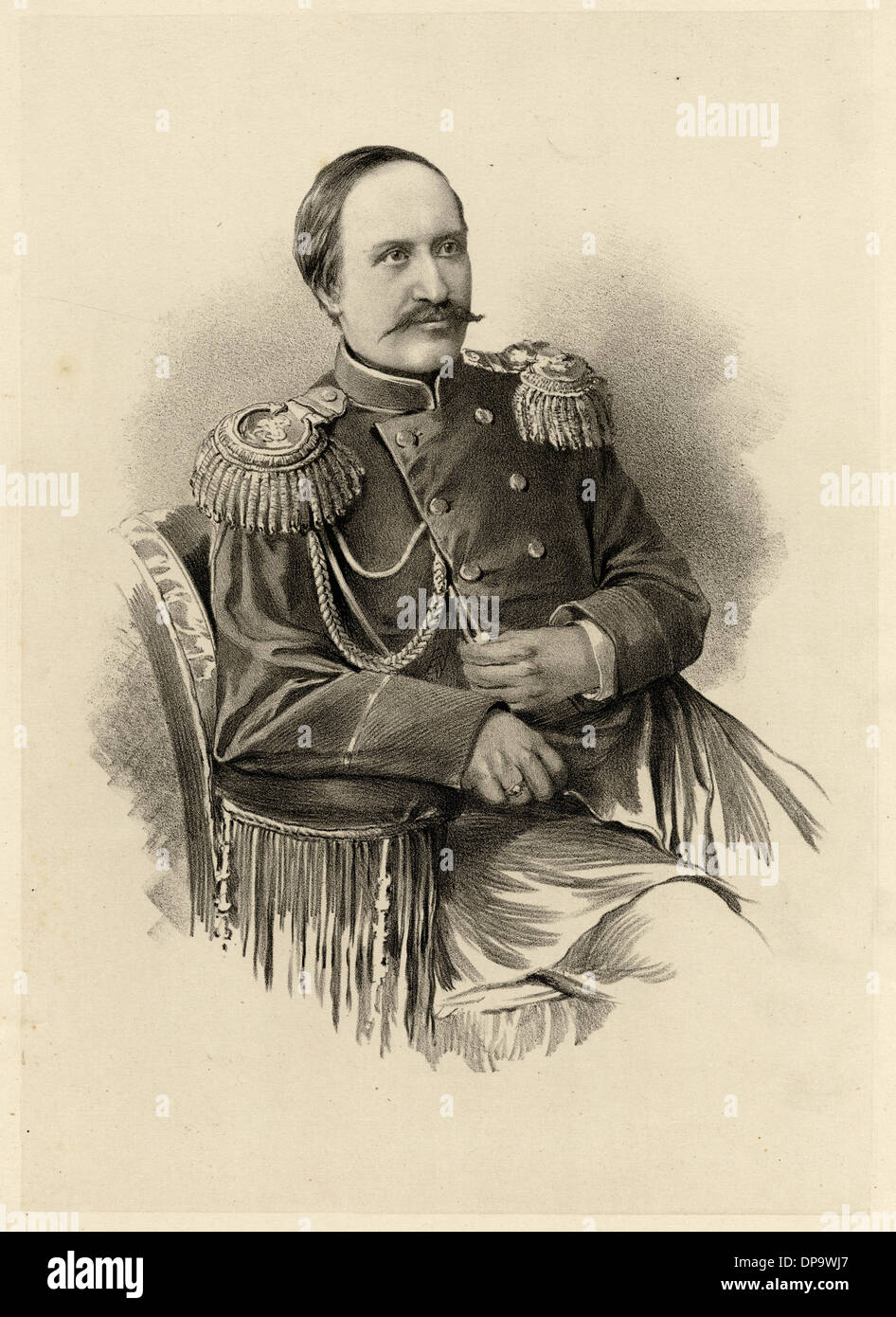 Николай петрович игнатьев. Николай павлович игнатьев (1832 — 1908). Михаил борисович игнатьев. Д. 1832 граф николай игнатьев.