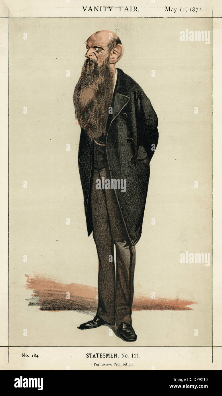 Lawson wilfrid hires stock photography and images Alamy