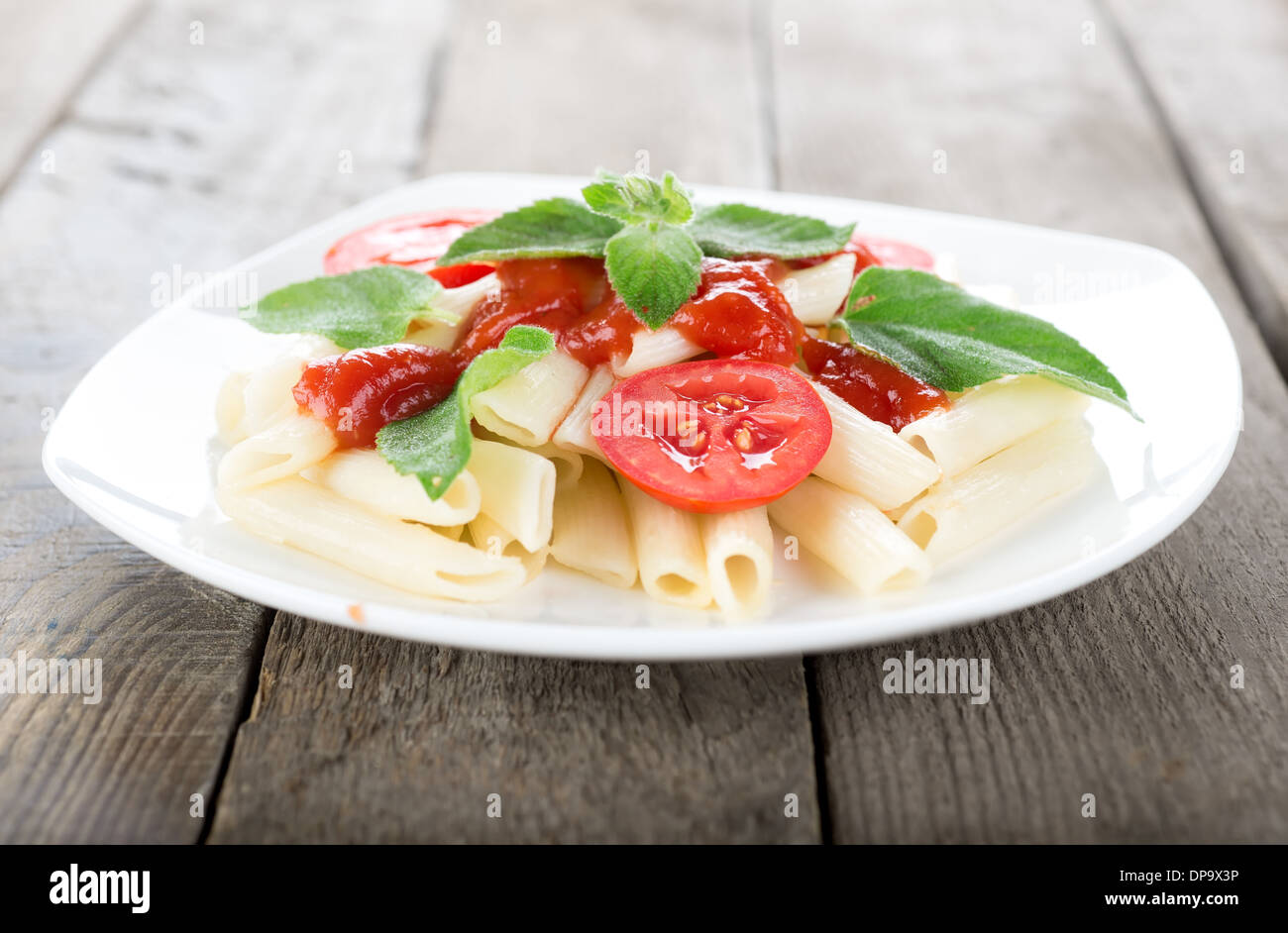 Pasta hires stock photography and images Alamy