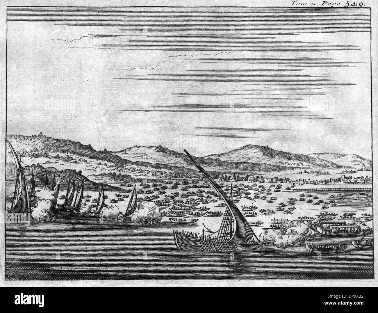 Mexican ruler Black and White Stock Photos & Images - Alamy