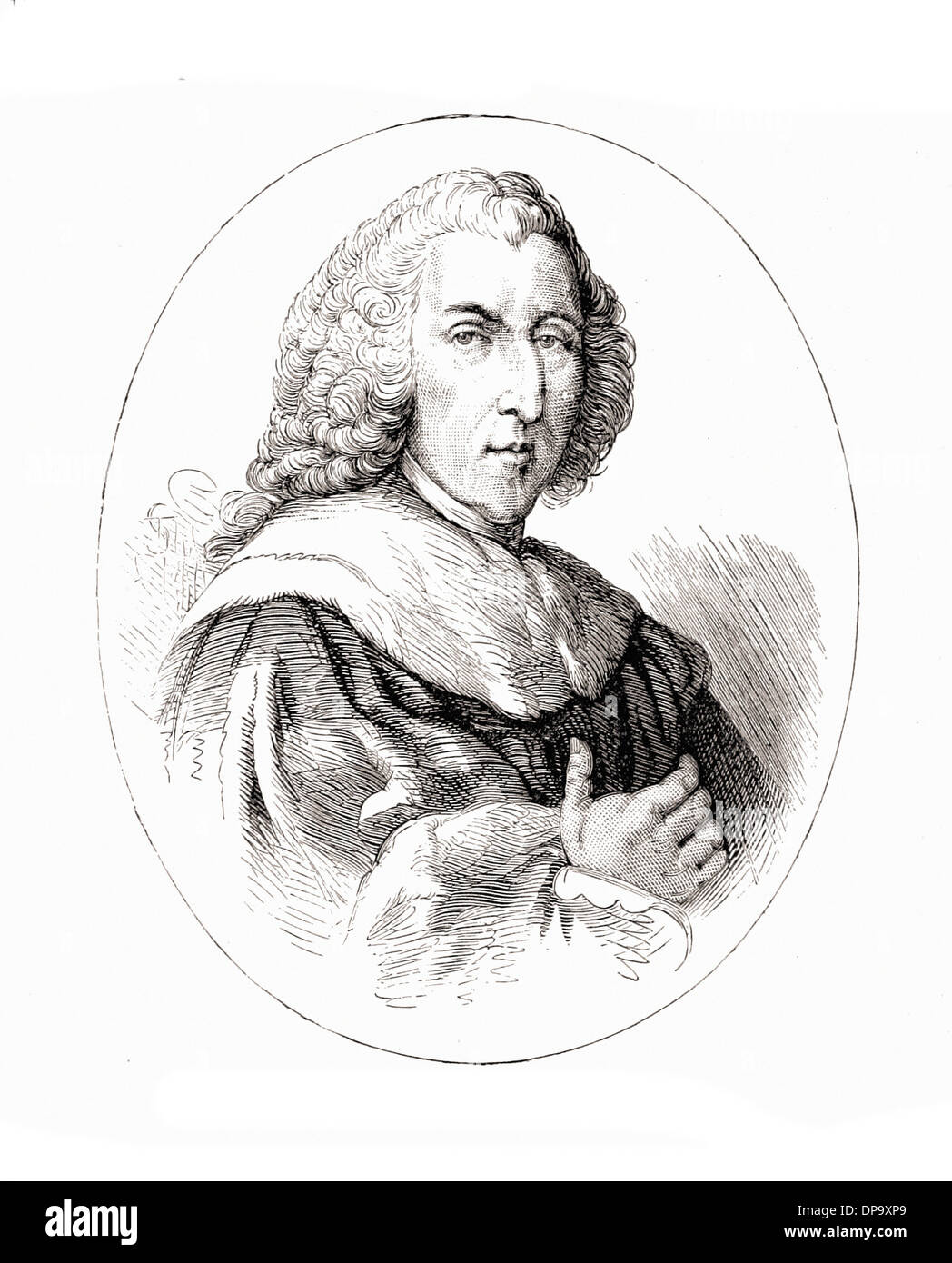 Earl of chatham britis hires stock photography and images Alamy