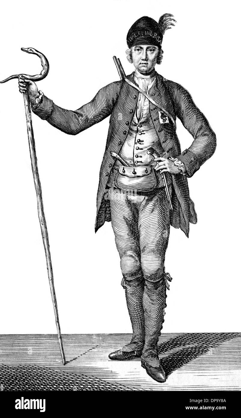 J boswell hires stock photography and images Alamy