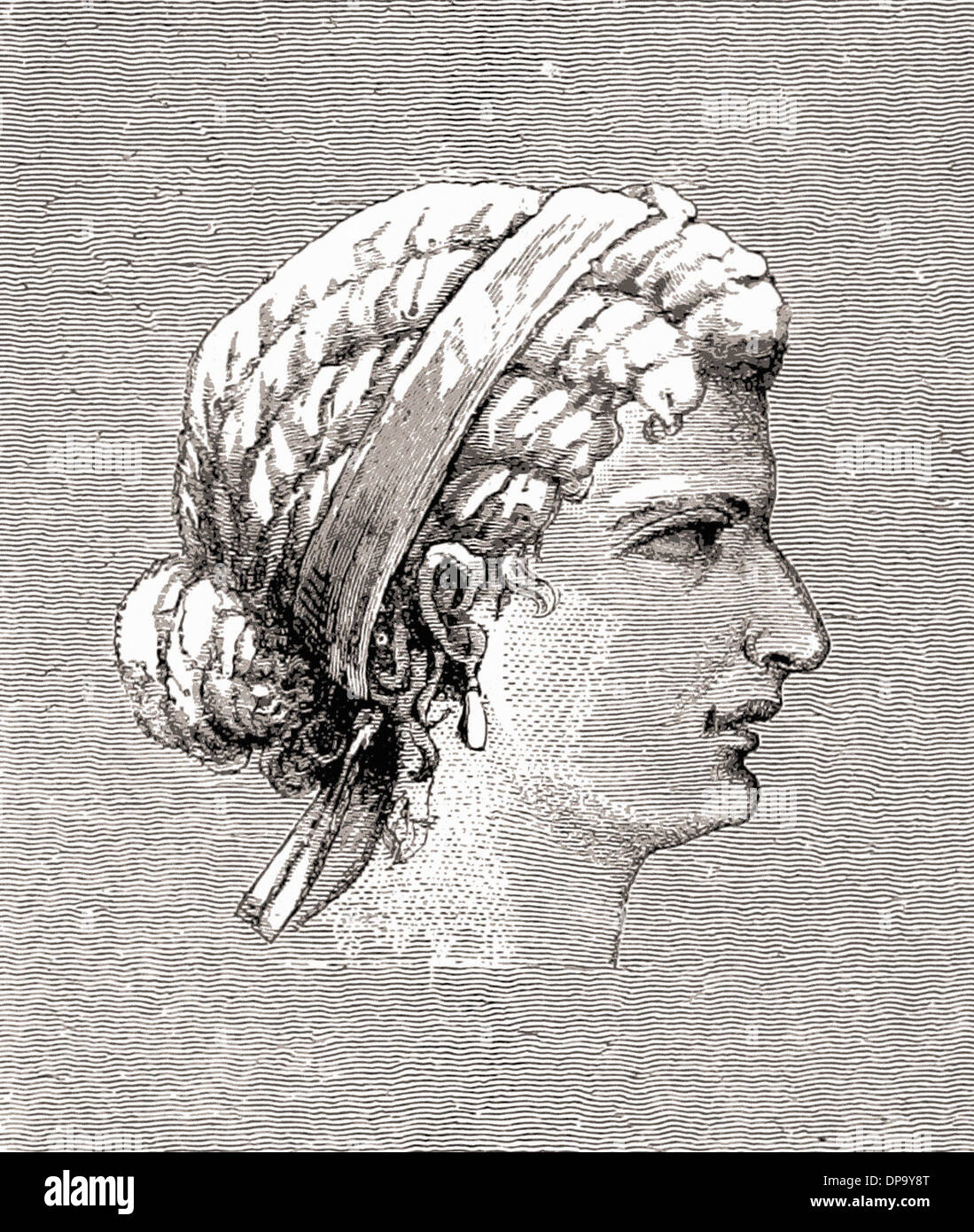 portrait-of-cleopatra-from-a-greek-coin-british-engraving-xix-th-century-DP9Y8T.jpg