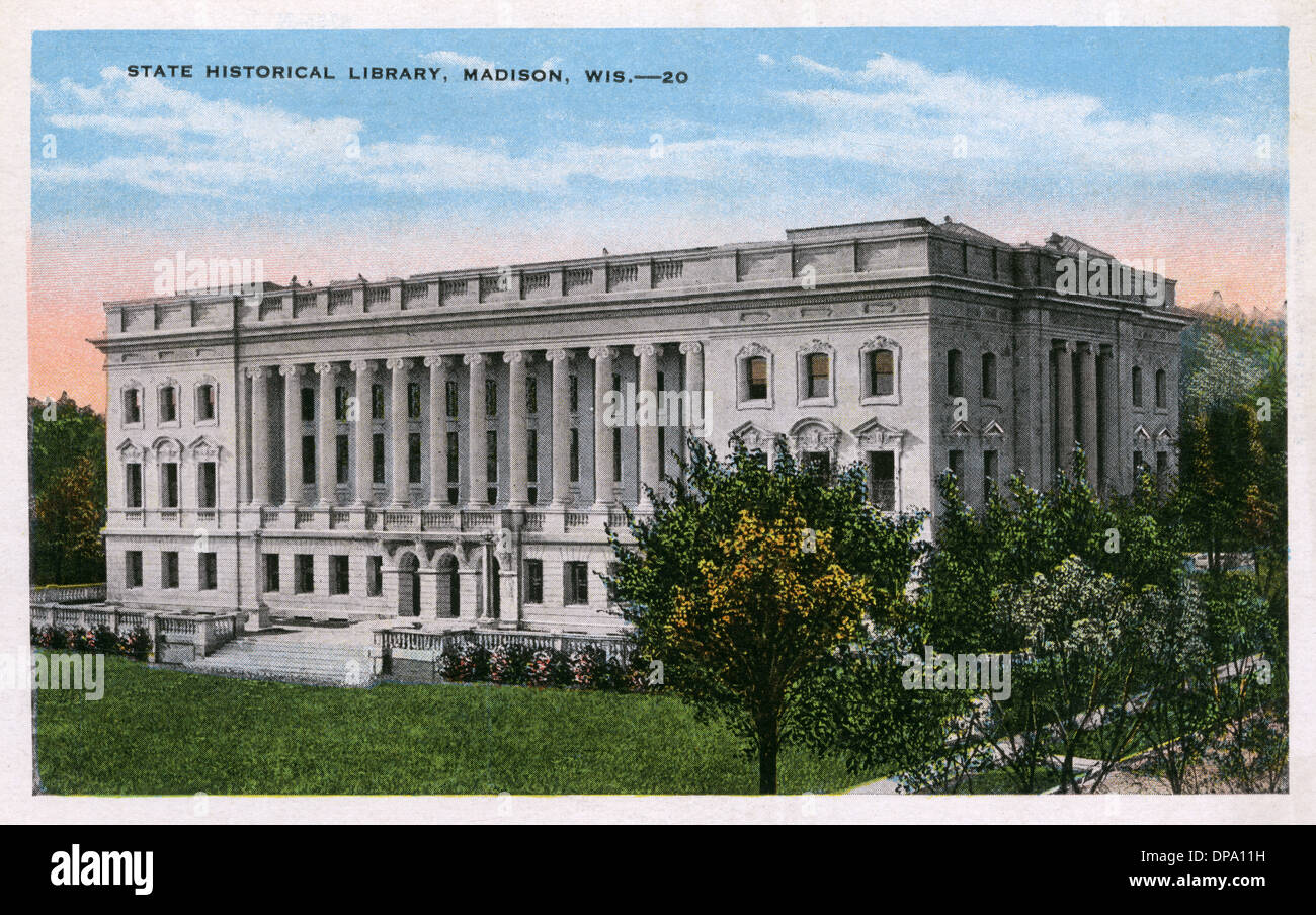 Historical library hires stock photography and images Alamy
