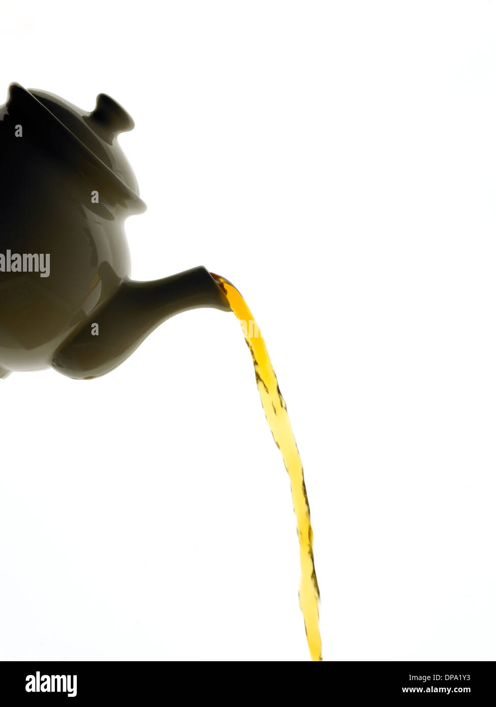 Tea spout hires stock photography and images Alamy