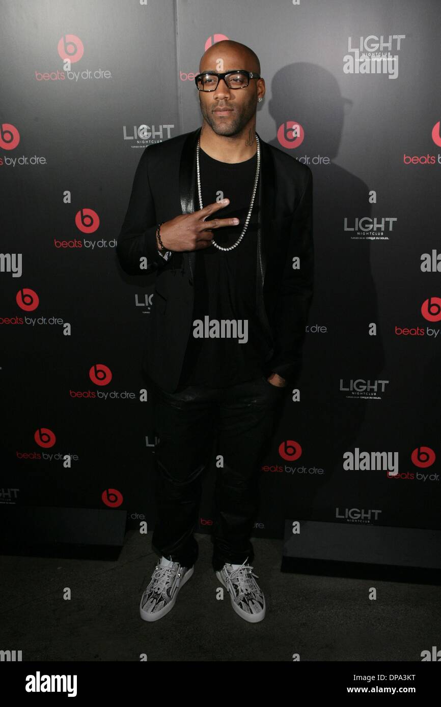 Deangelo hall hi-res stock photography and images - Alamy