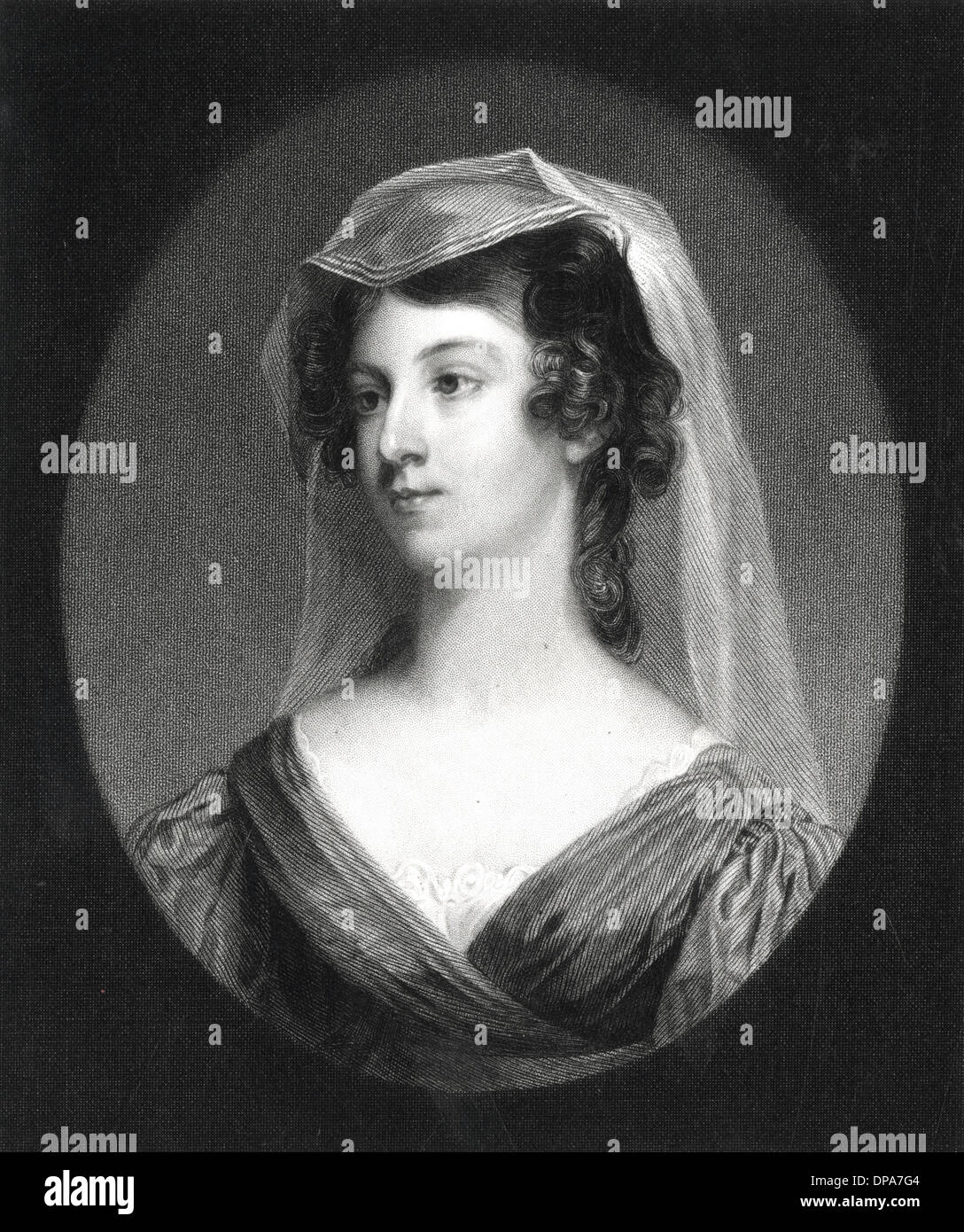 fanny wedge birkenstocks