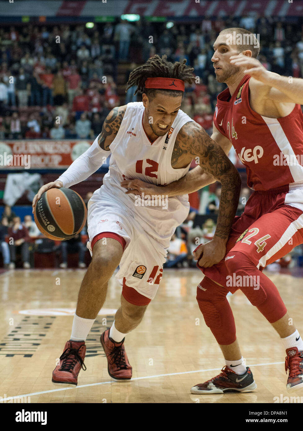 Matt lojeski hires stock photography and images Alamy