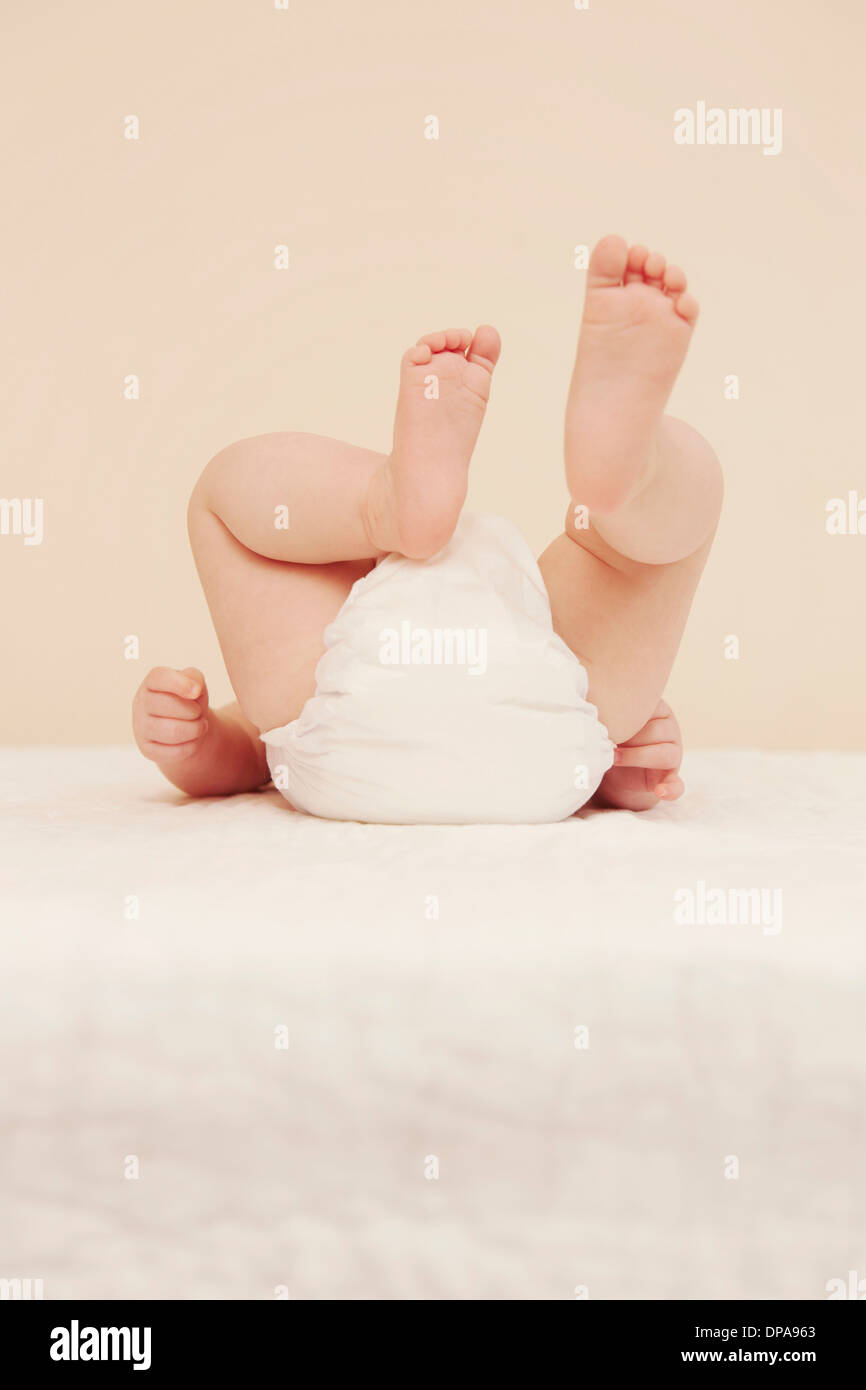 Diaper hires stock photography and images Alamy