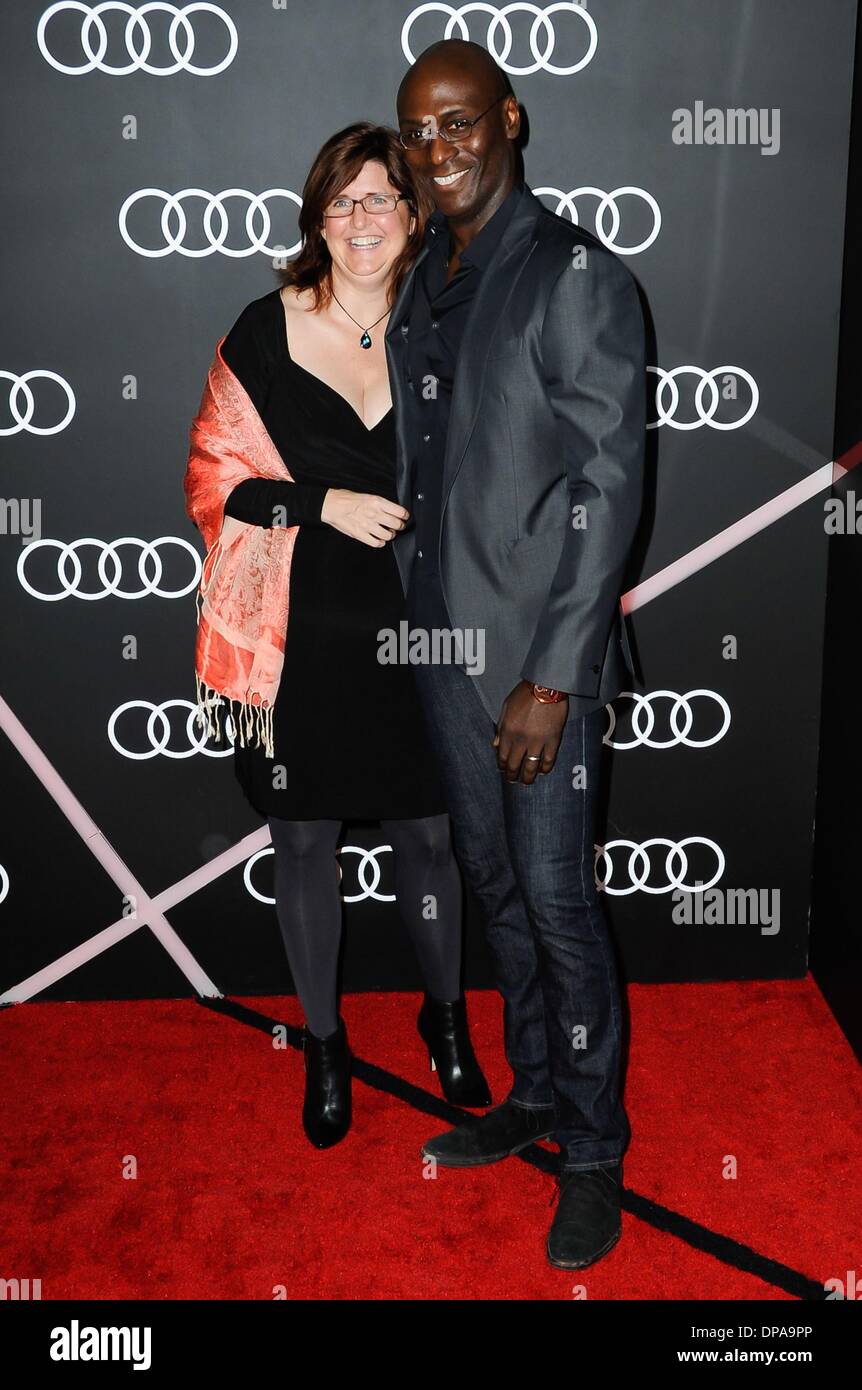 1.069 fotos de stock e banco de imagens de Lance Reddick; - Getty Images