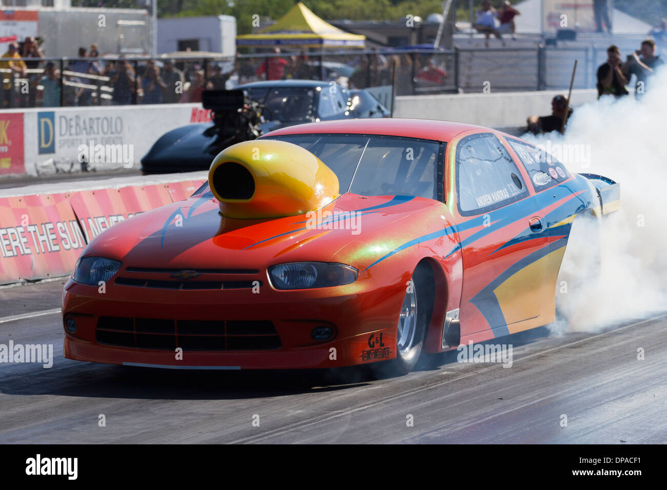 Bradenton Drag Strip >> Funny Car Racing Stock Photos & Funny Car Racing Stock ... Bradenton Drag Strip >> Funny Car Racing Stock Photos & Funny Car Racing Stock ...