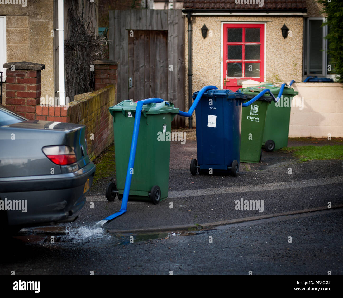 Pump house lane hires stock photography and images Alamy