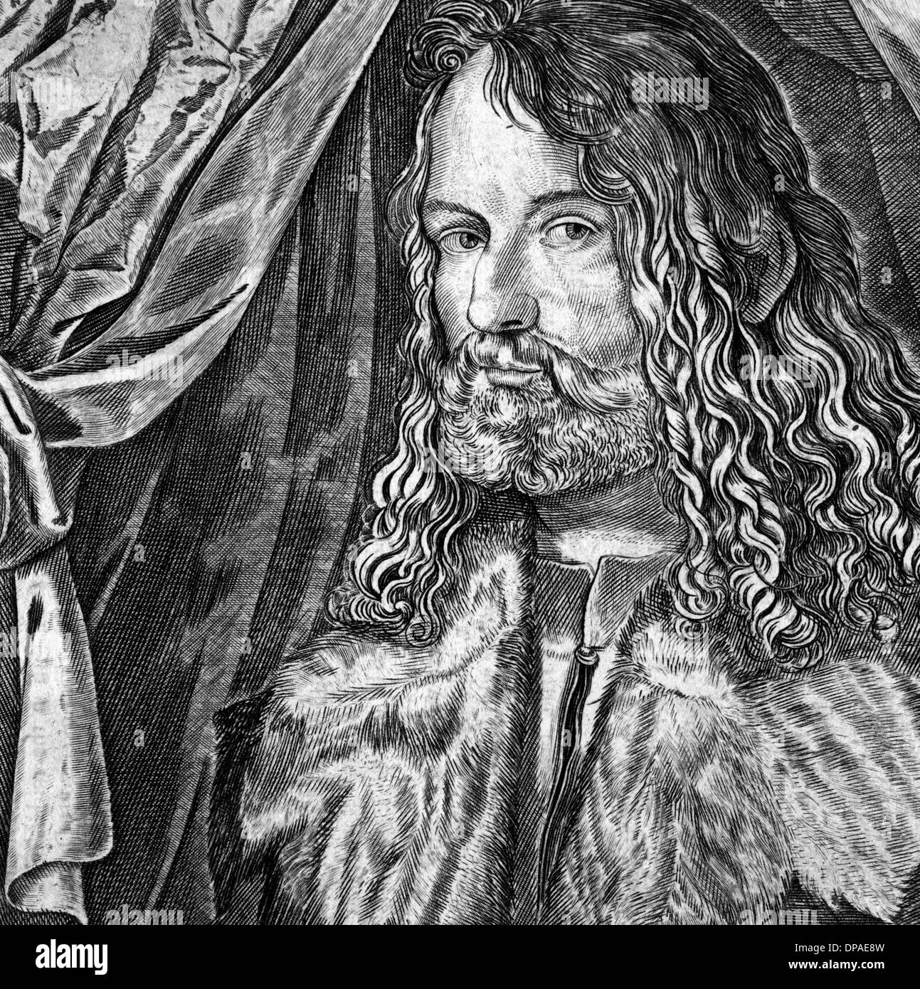 Engraver albrecht durer Black and White Stock Photos Images Alamy Engraver albrecht durer Black and White Stock Photos Images Alamy