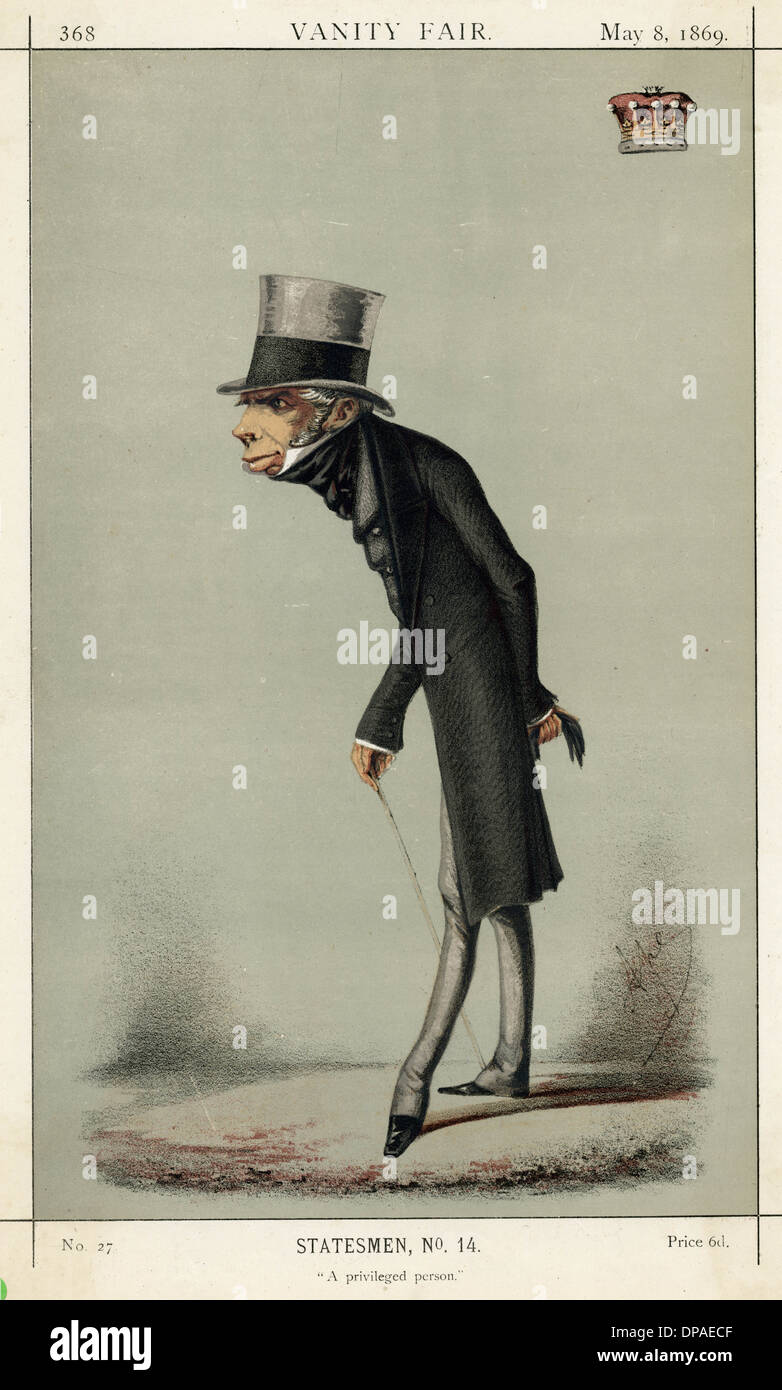 HENRY 3RD EARL GREY Stock Photo Alamy