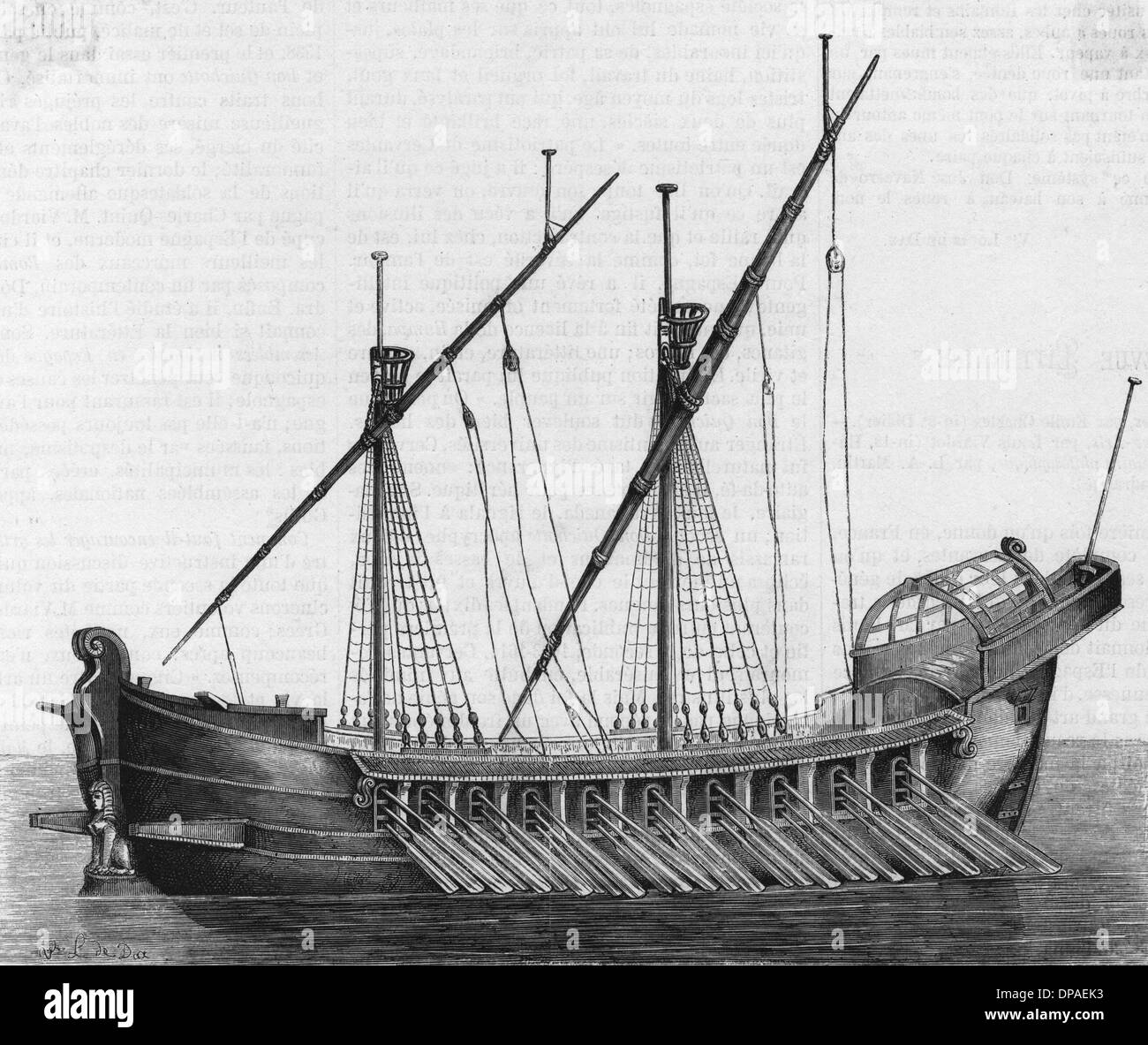 Galley Stock Photos Galley Stock Images Alamy Galley Stock Photos Galley Stock Images Alamy