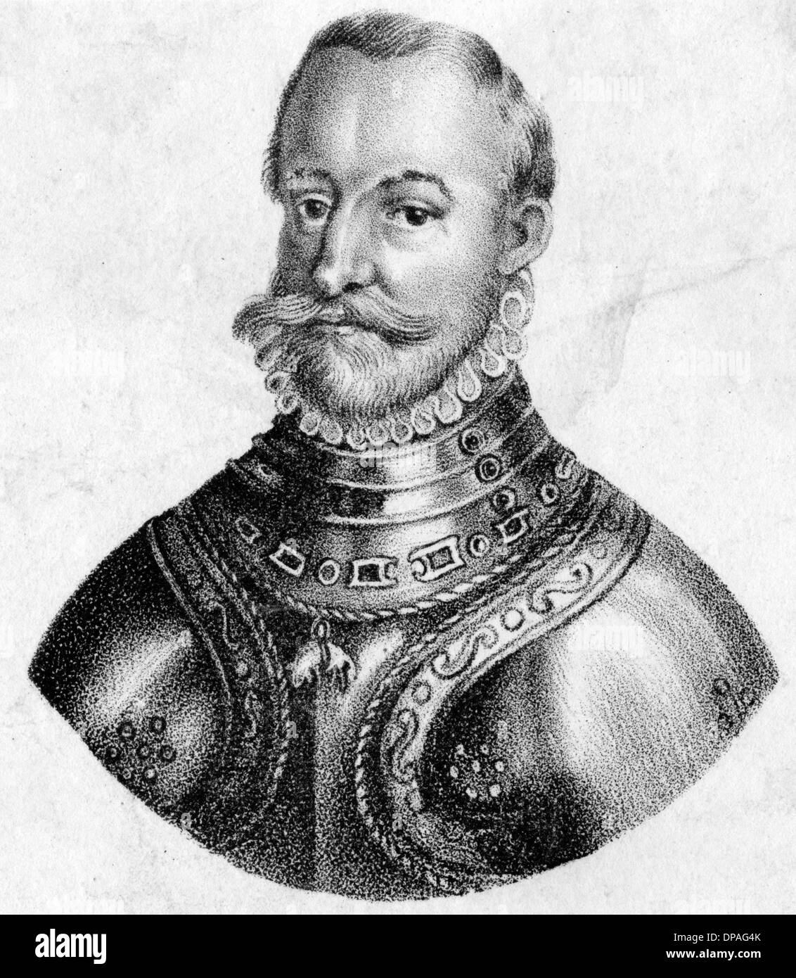 Count of egmont Black and White Stock Photos & Images Alamy