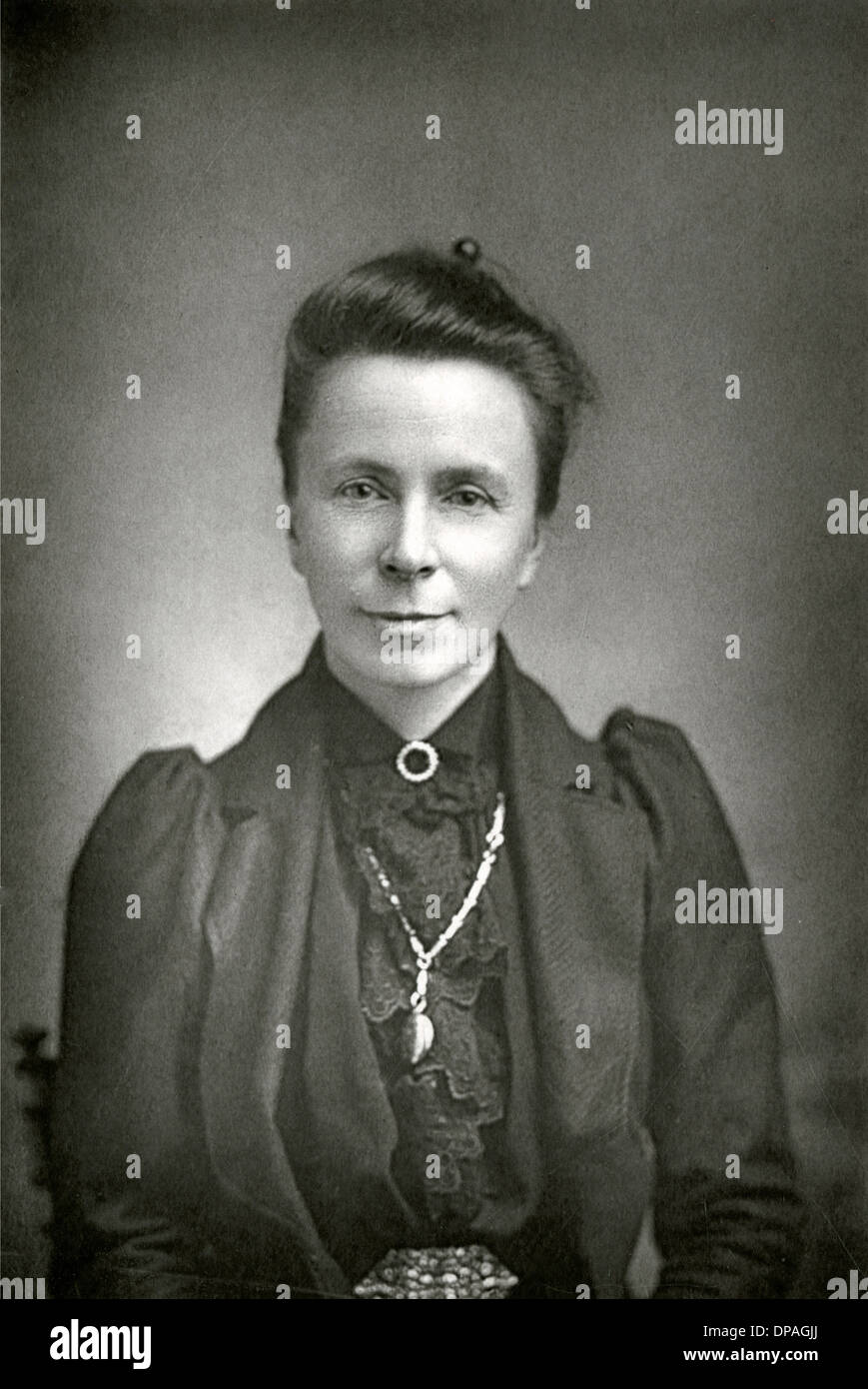 Sophie bryant hires stock photography and images Alamy