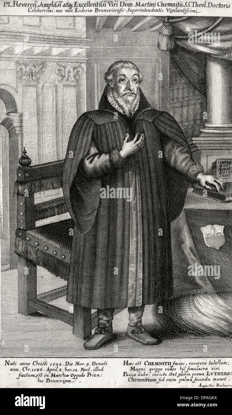 Chemnitz an hi-res stock photography and images - Alamy