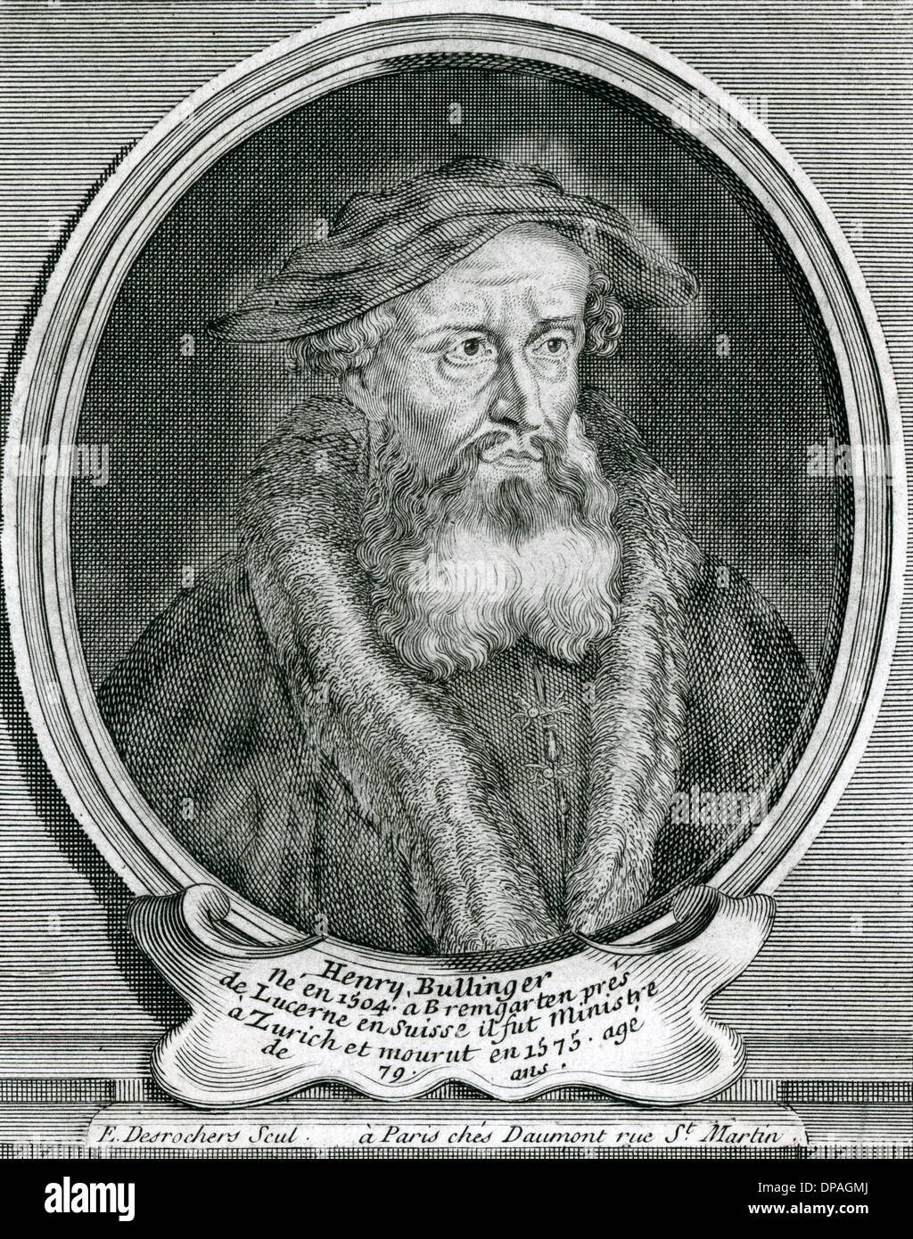 Heinrich hires stock photography and images Alamy