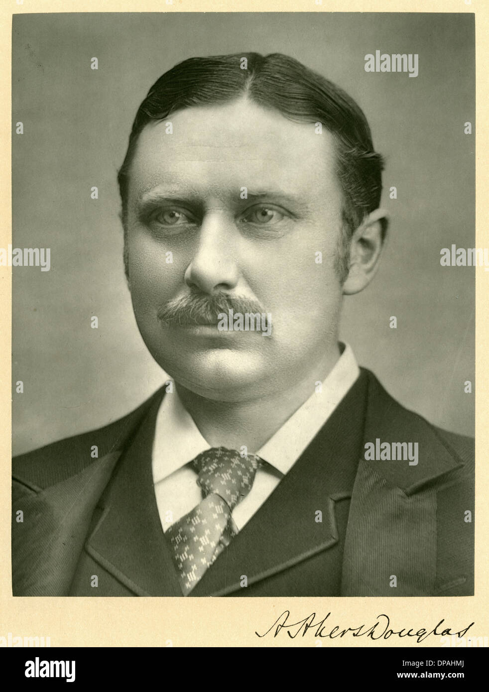 First Viscount High Resolution Stock Photography and Images Alamy