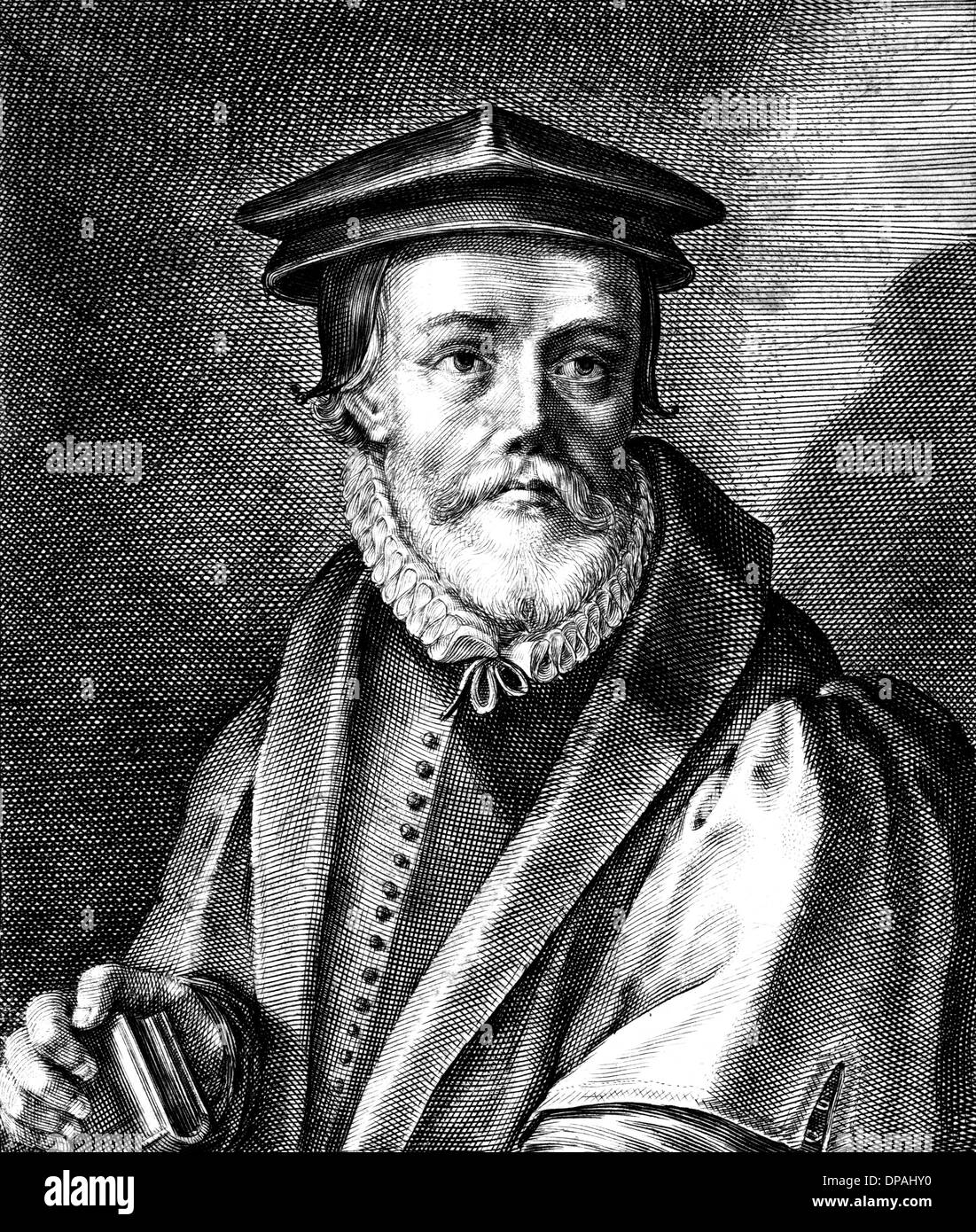 John bradford hires stock photography and images Alamy