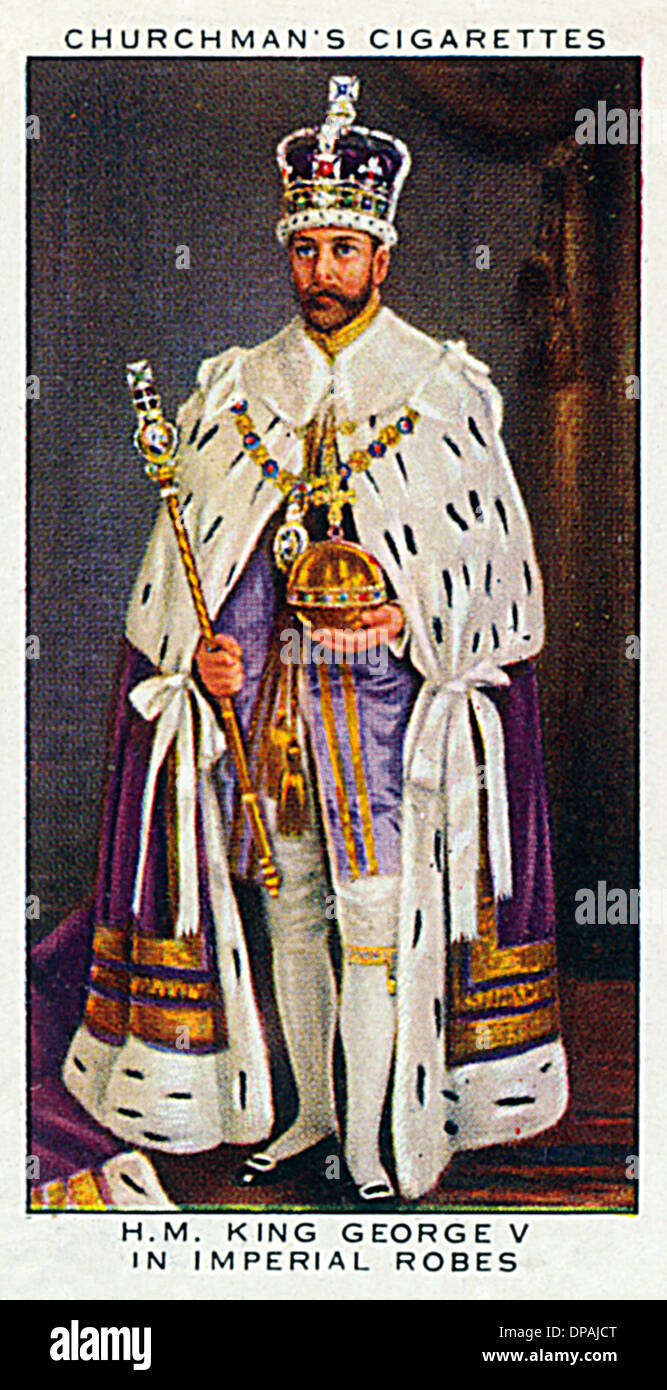 Royal robe ermine hires stock photography and images Alamy