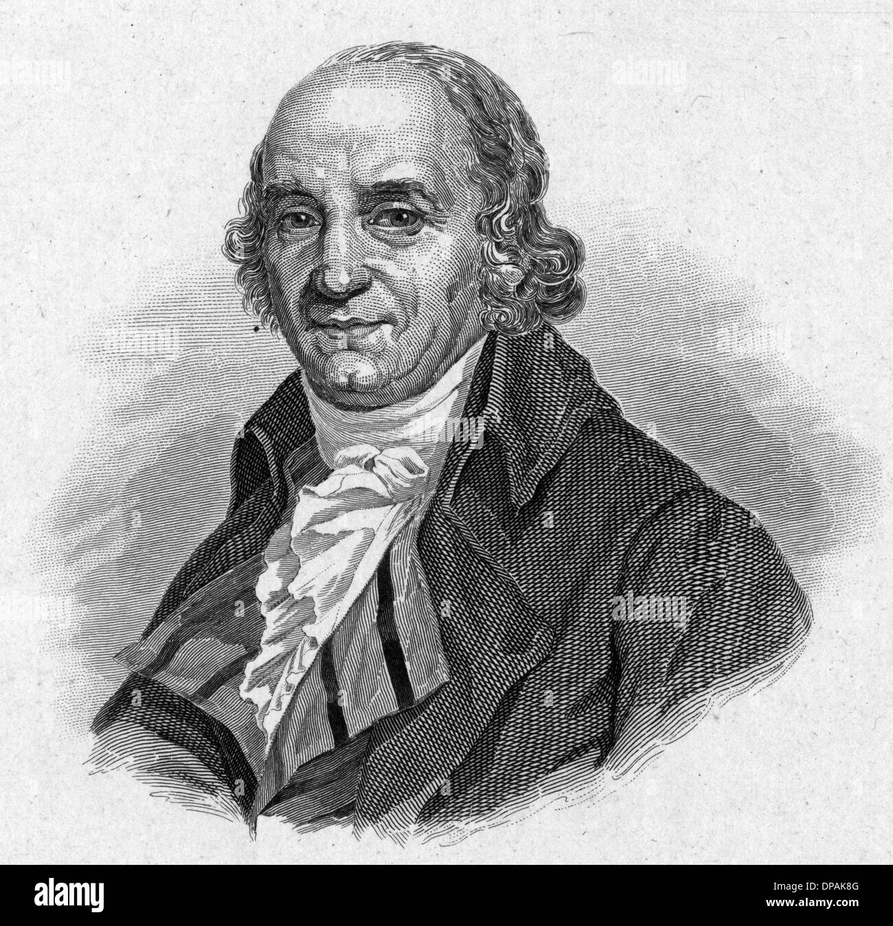 Samuel dupont hi-res stock photography and images - Alamy