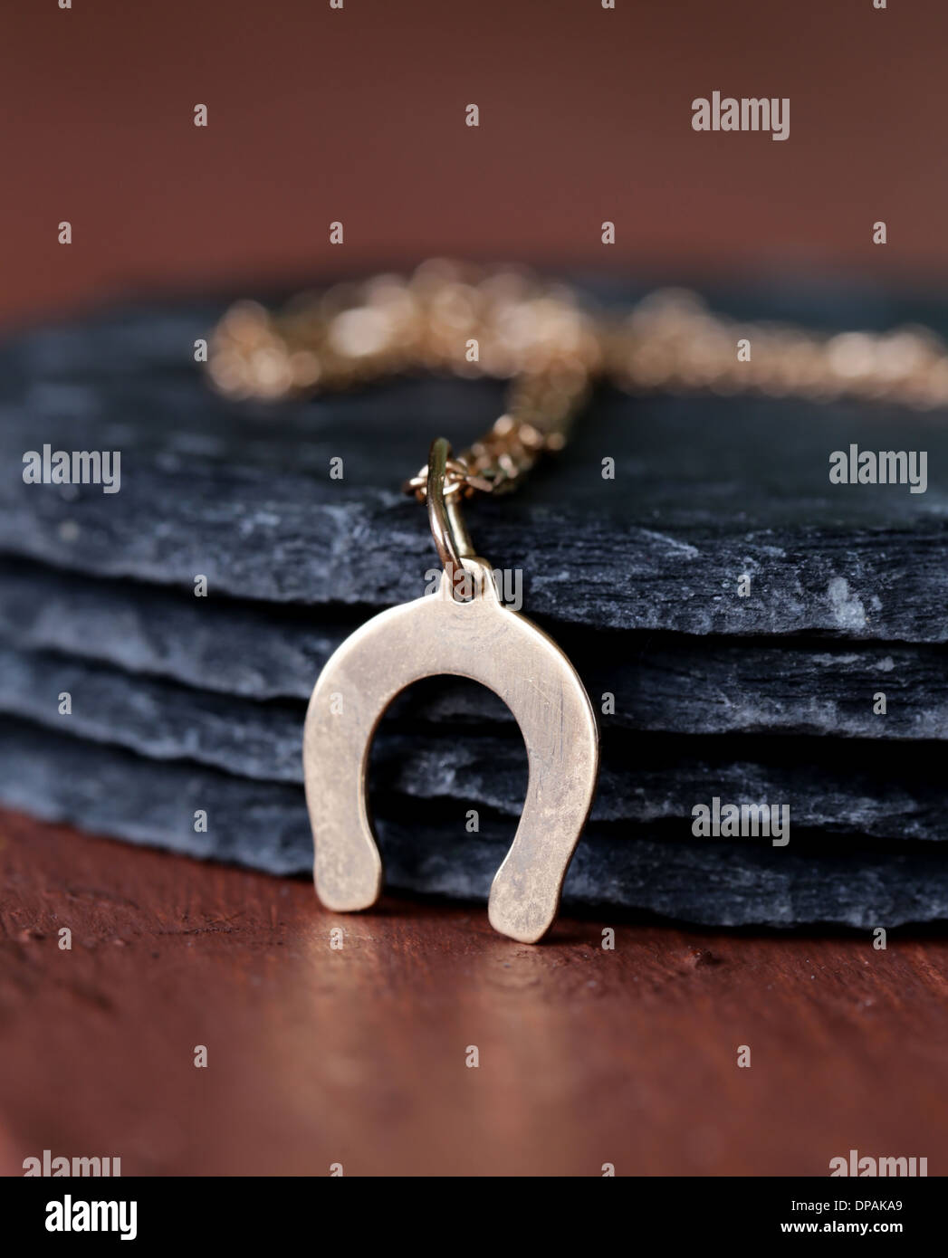 Diamond horseshoe hi-res stock photography and images - Alamy